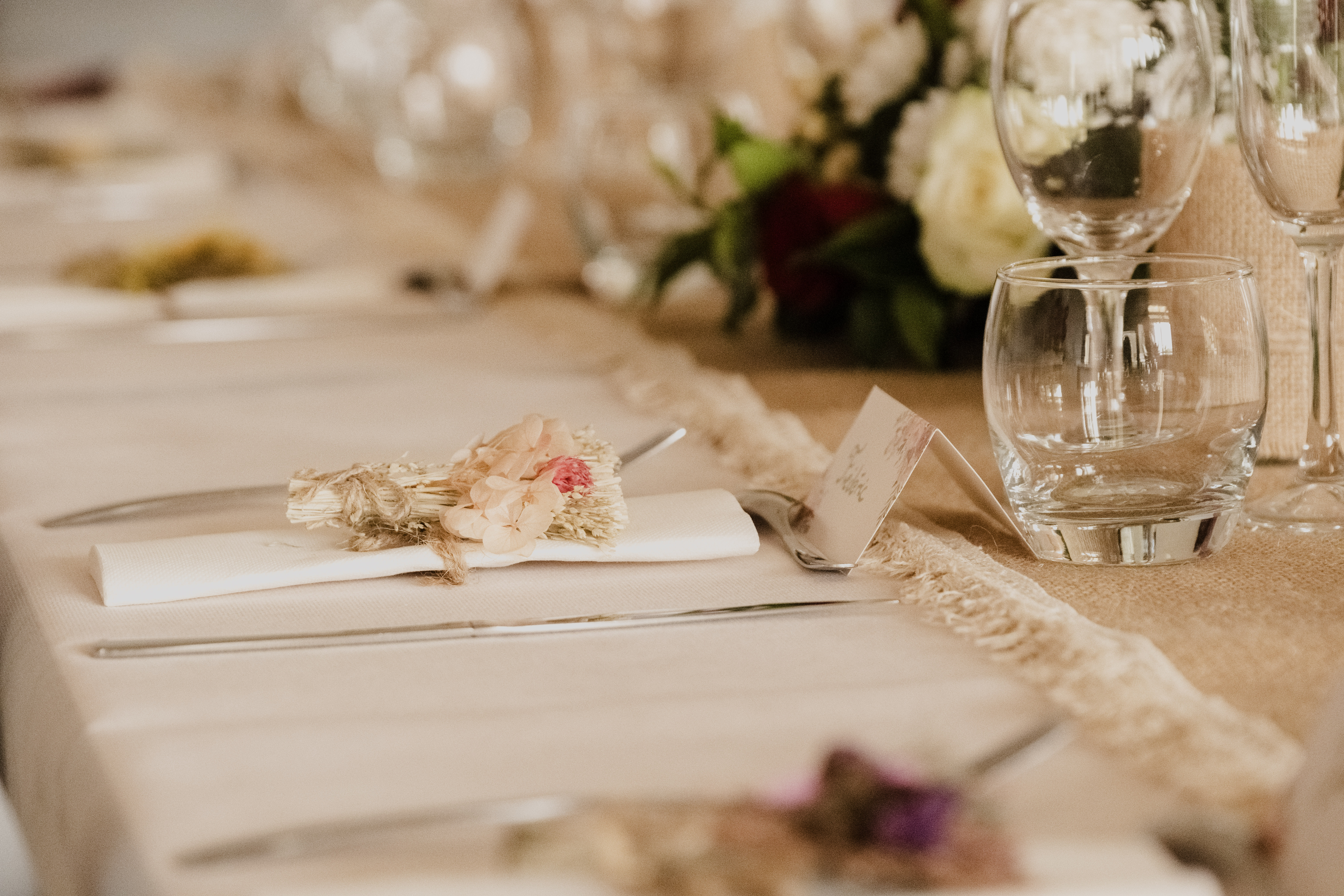 Photographe Bressuire