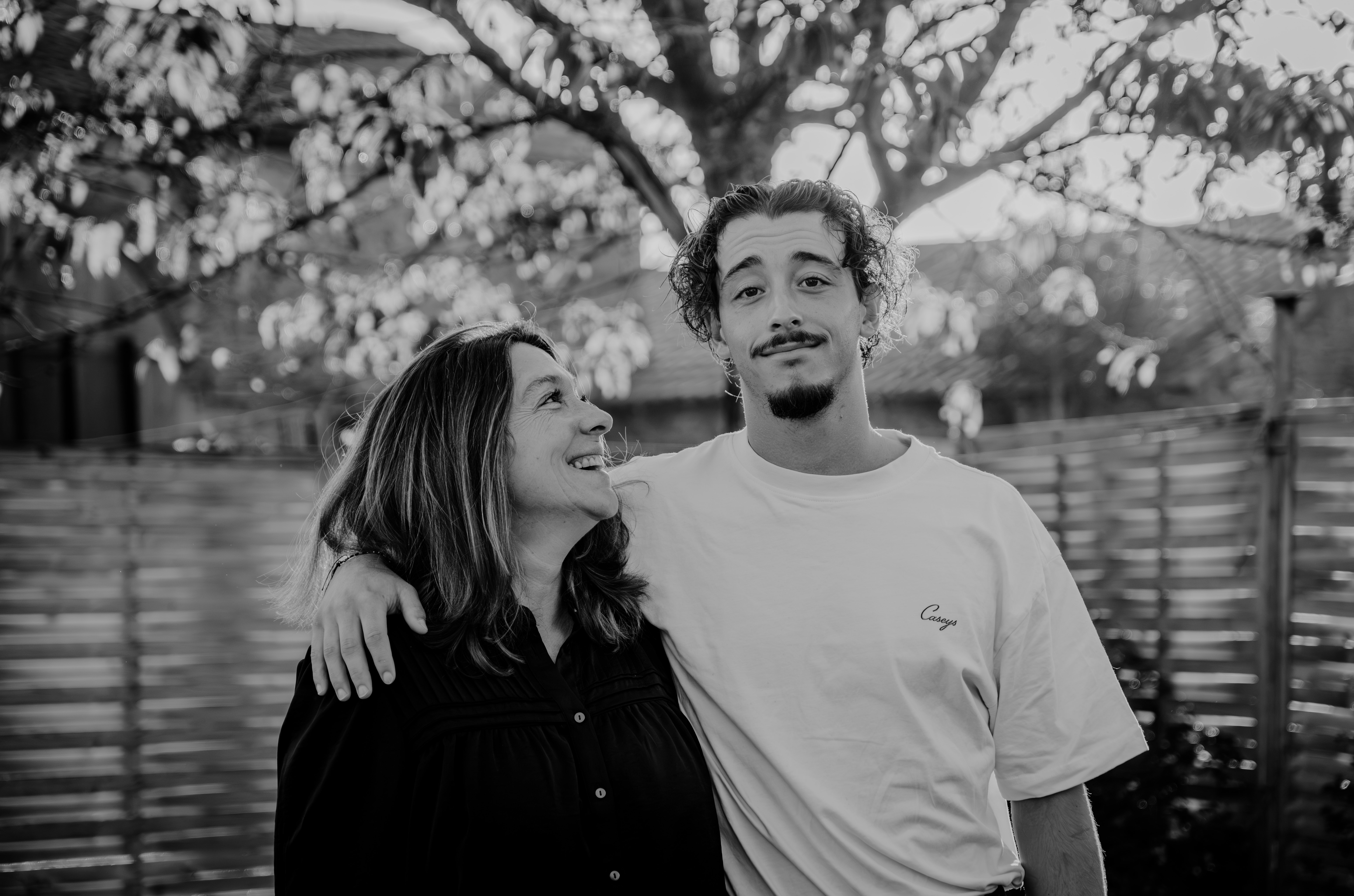 Photographe Bressuire