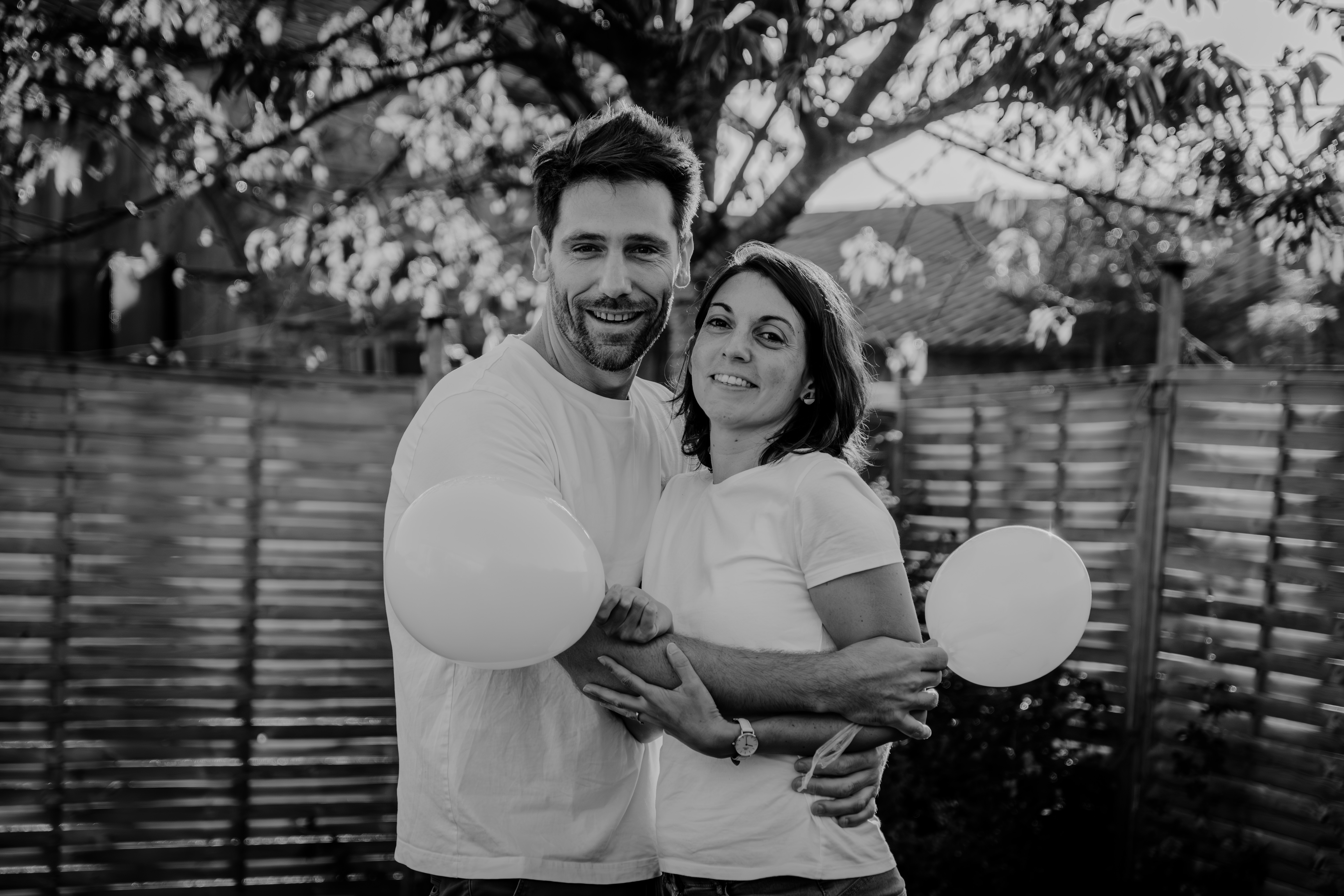 Photographe Bressuire