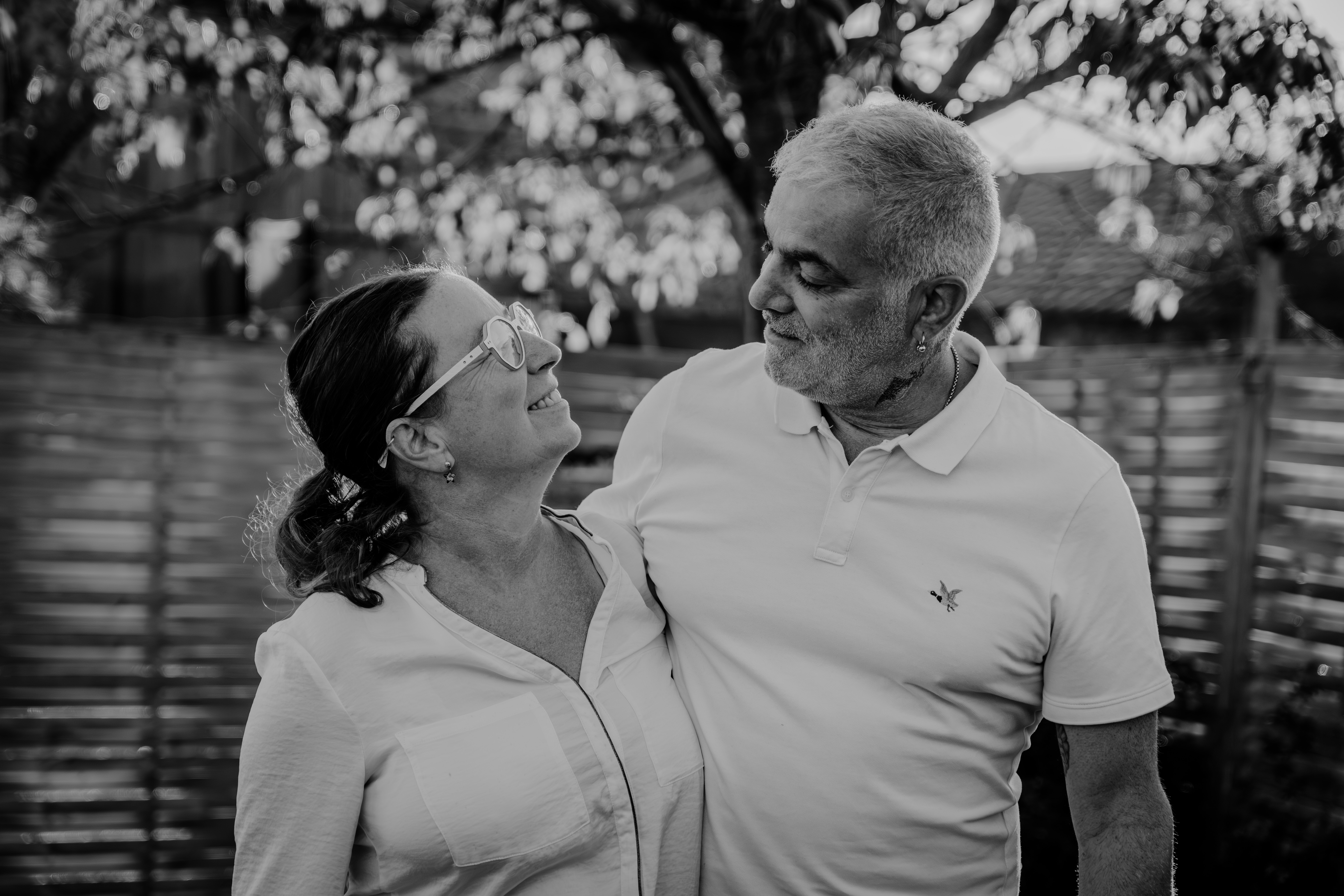 Photographe Bressuire