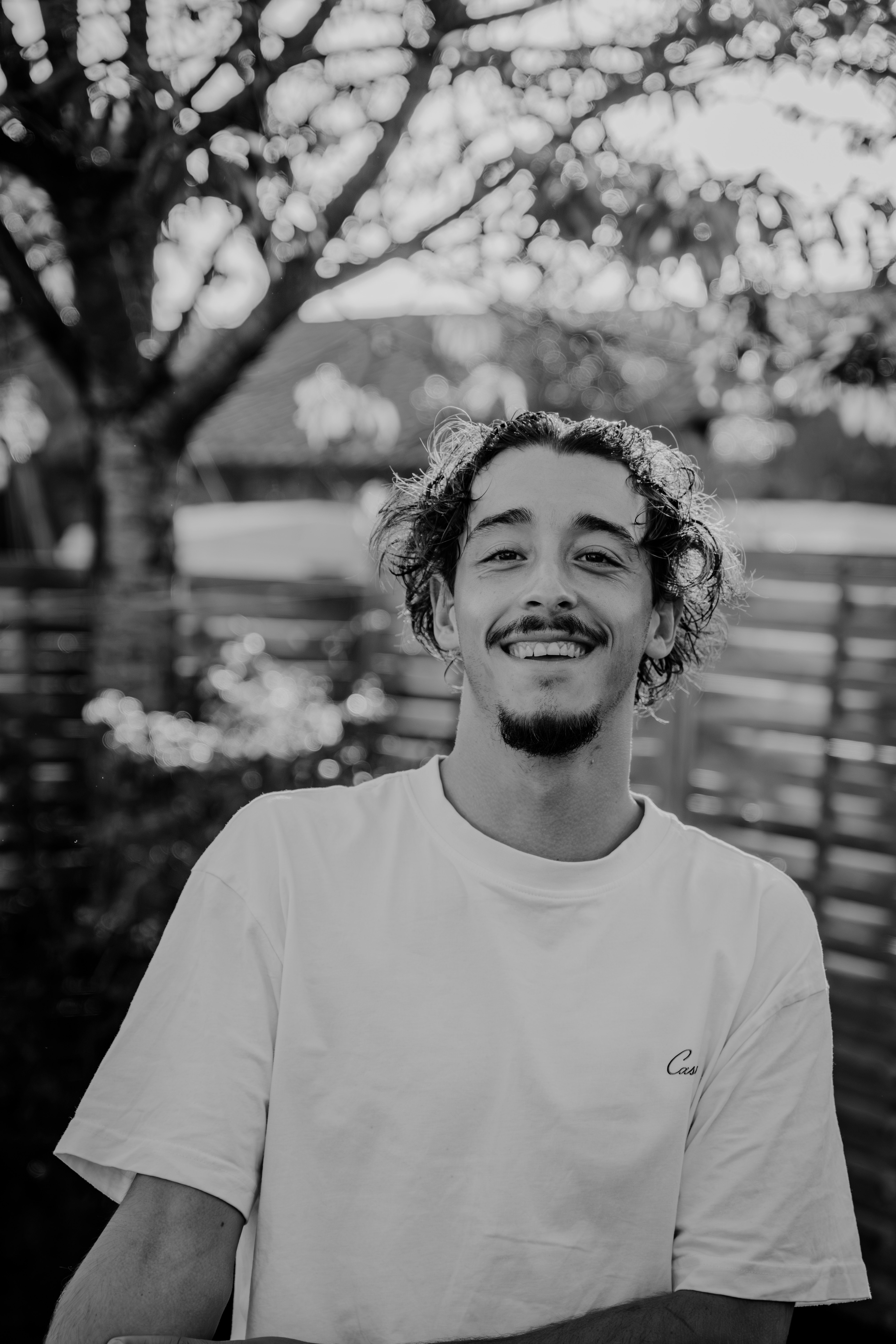 Photographe Bressuire