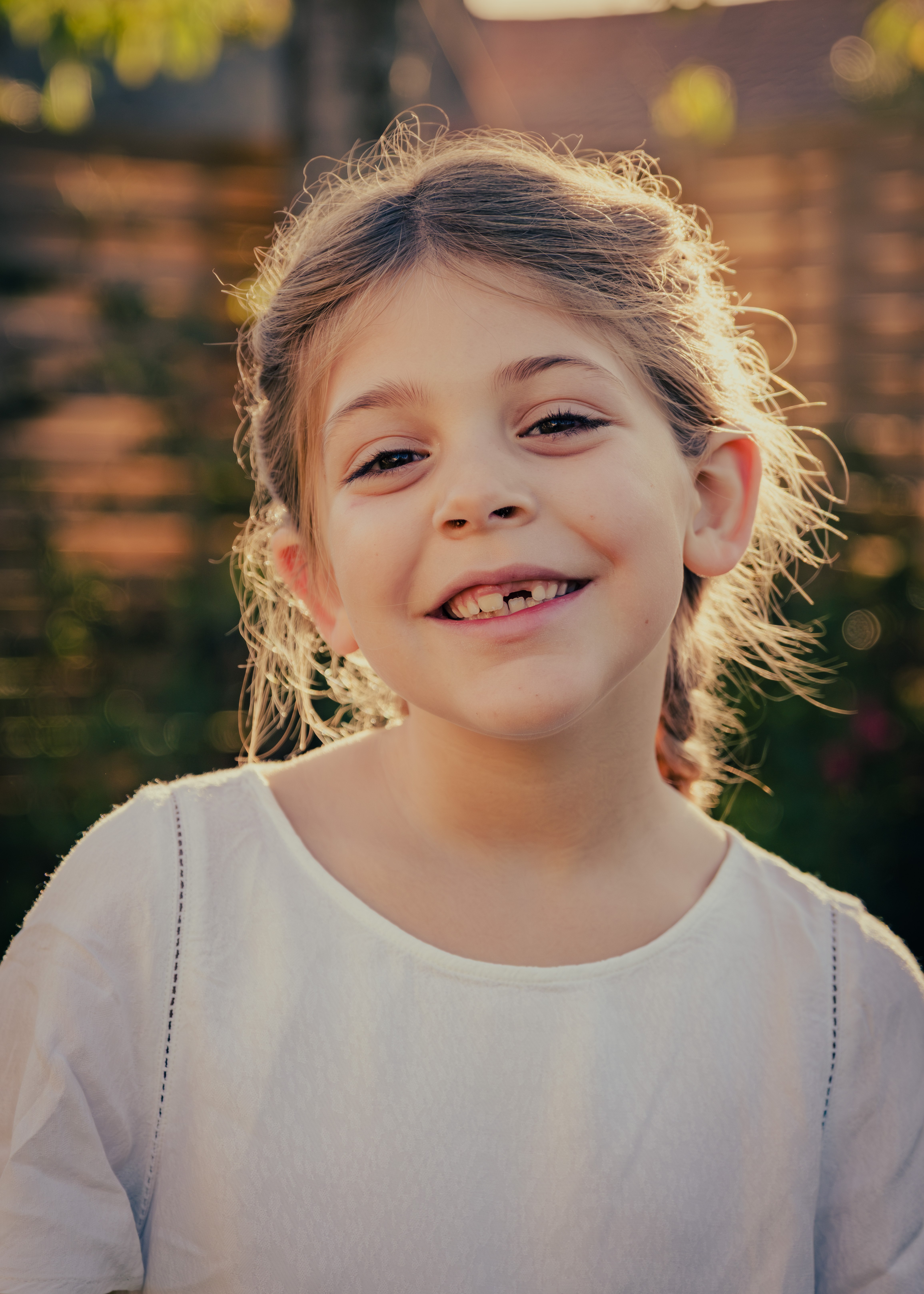 Photographe Bressuire