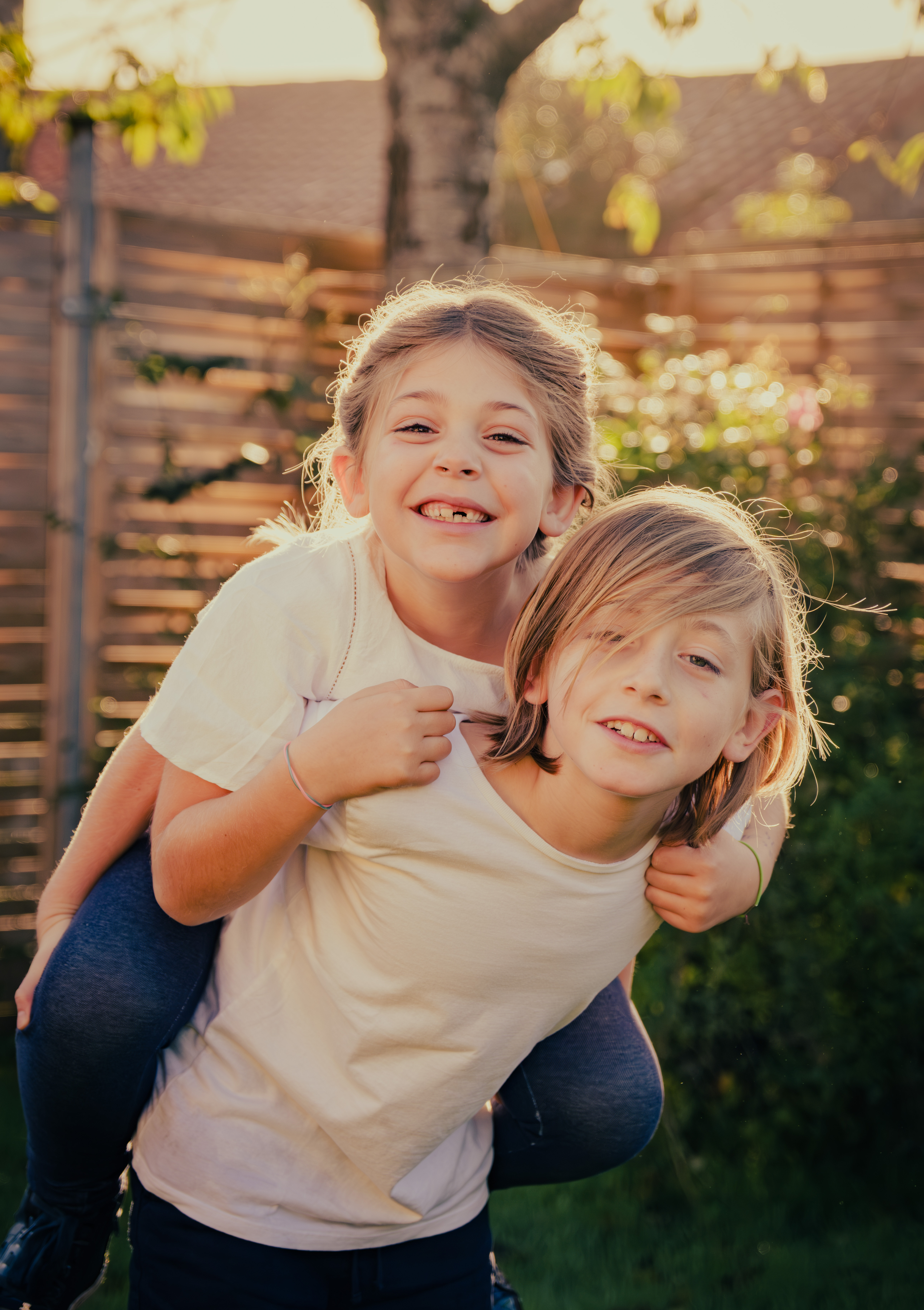 Photographe Bressuire