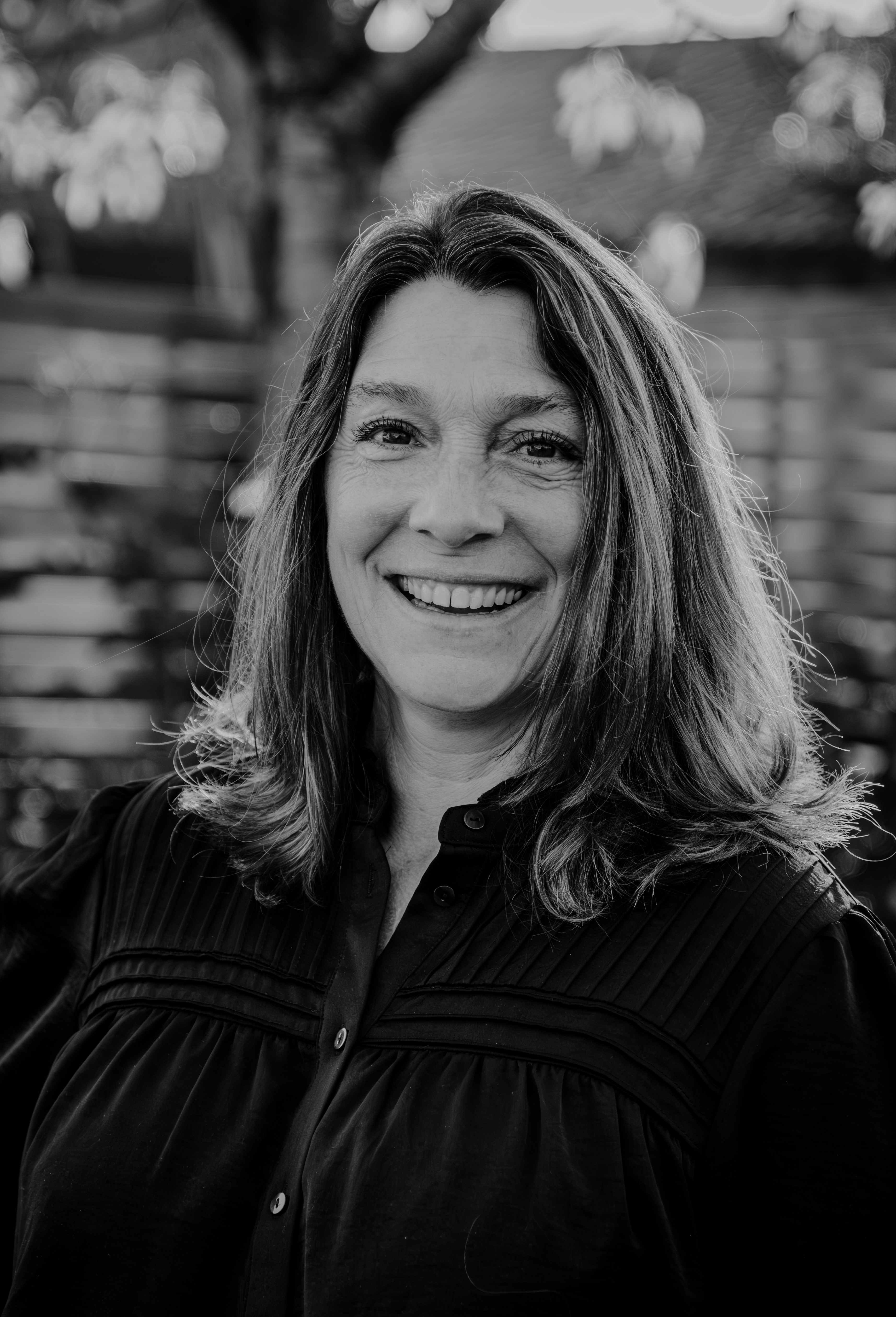 Photographe Bressuire