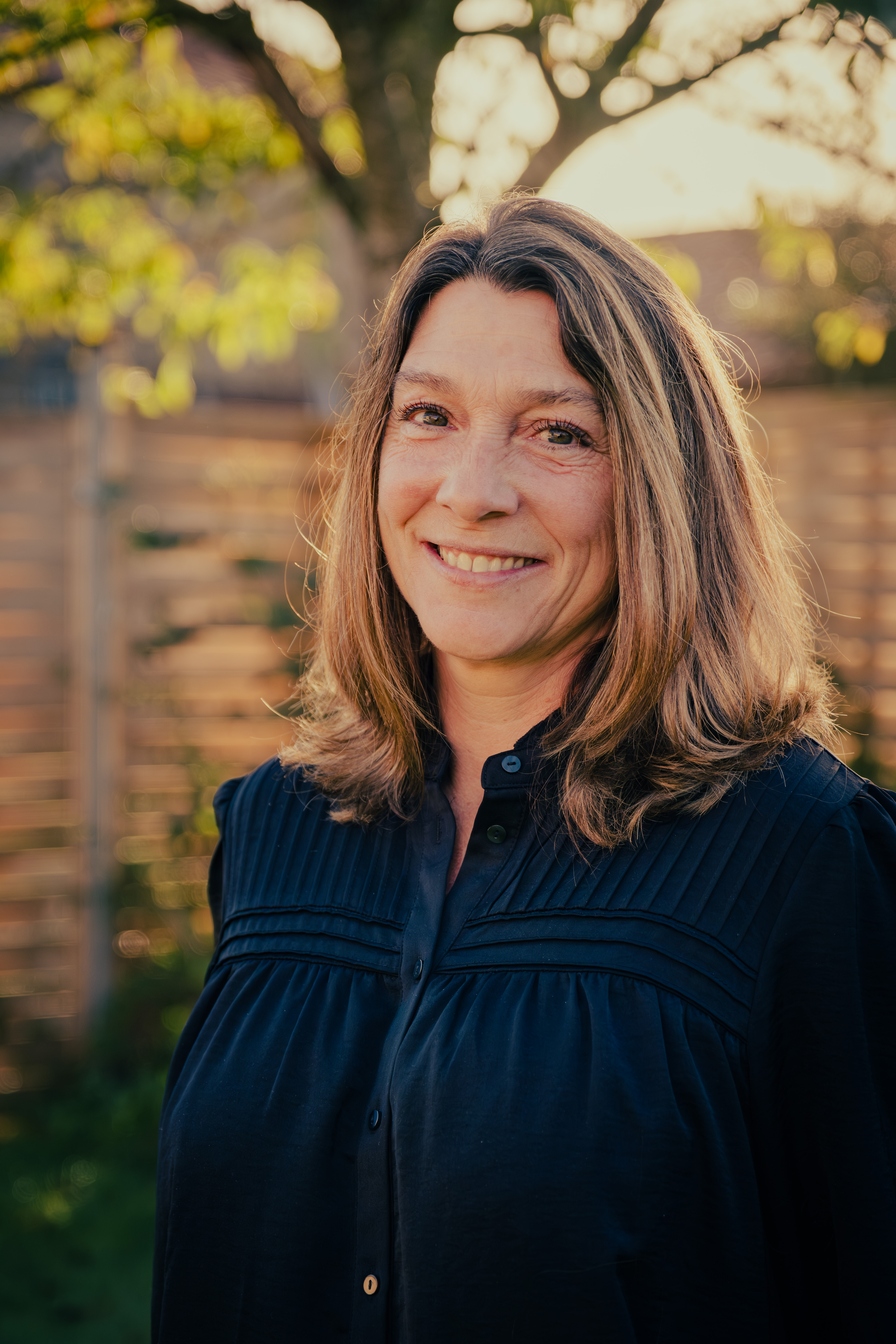 Photographe Bressuire