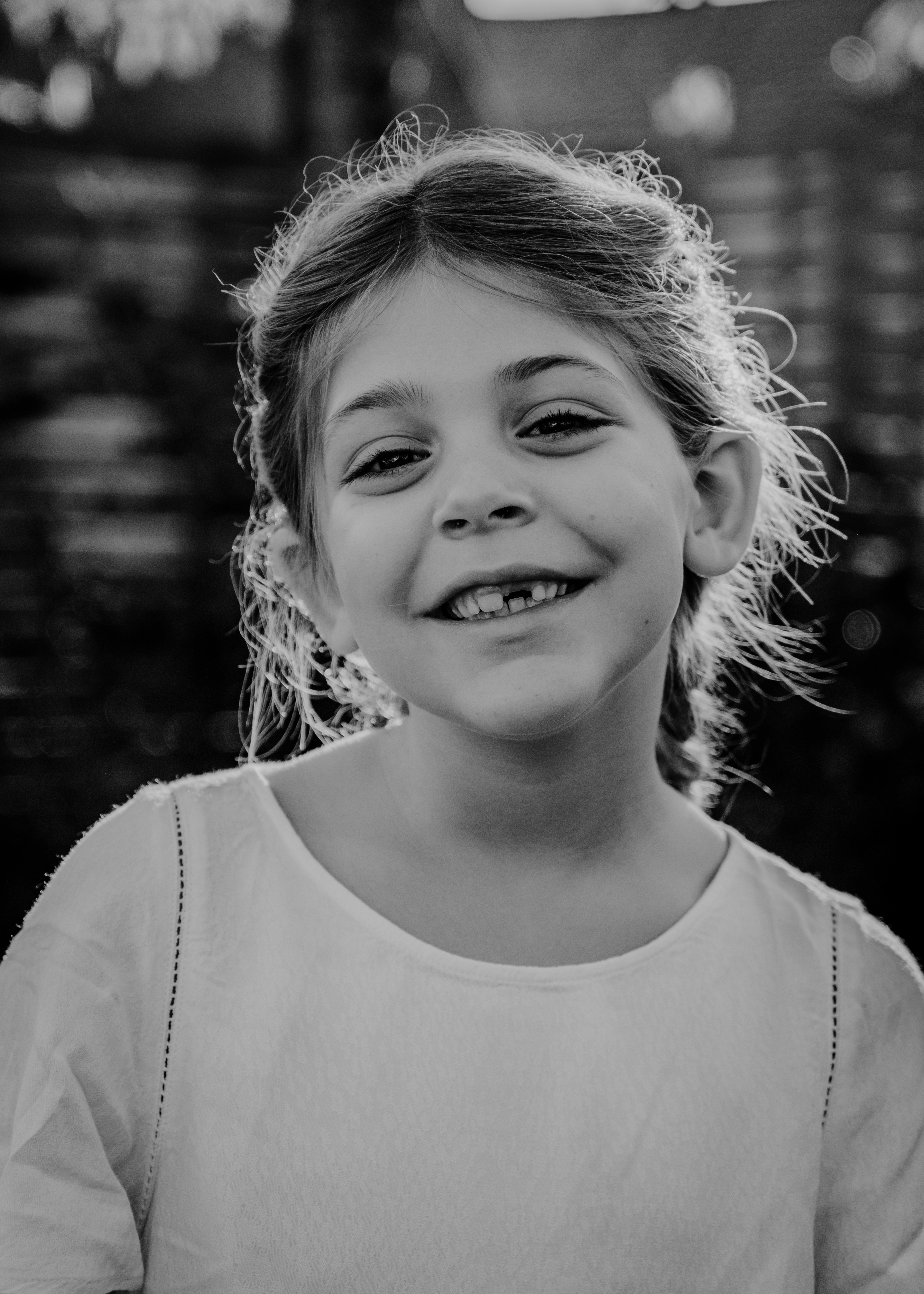 Photographe Bressuire