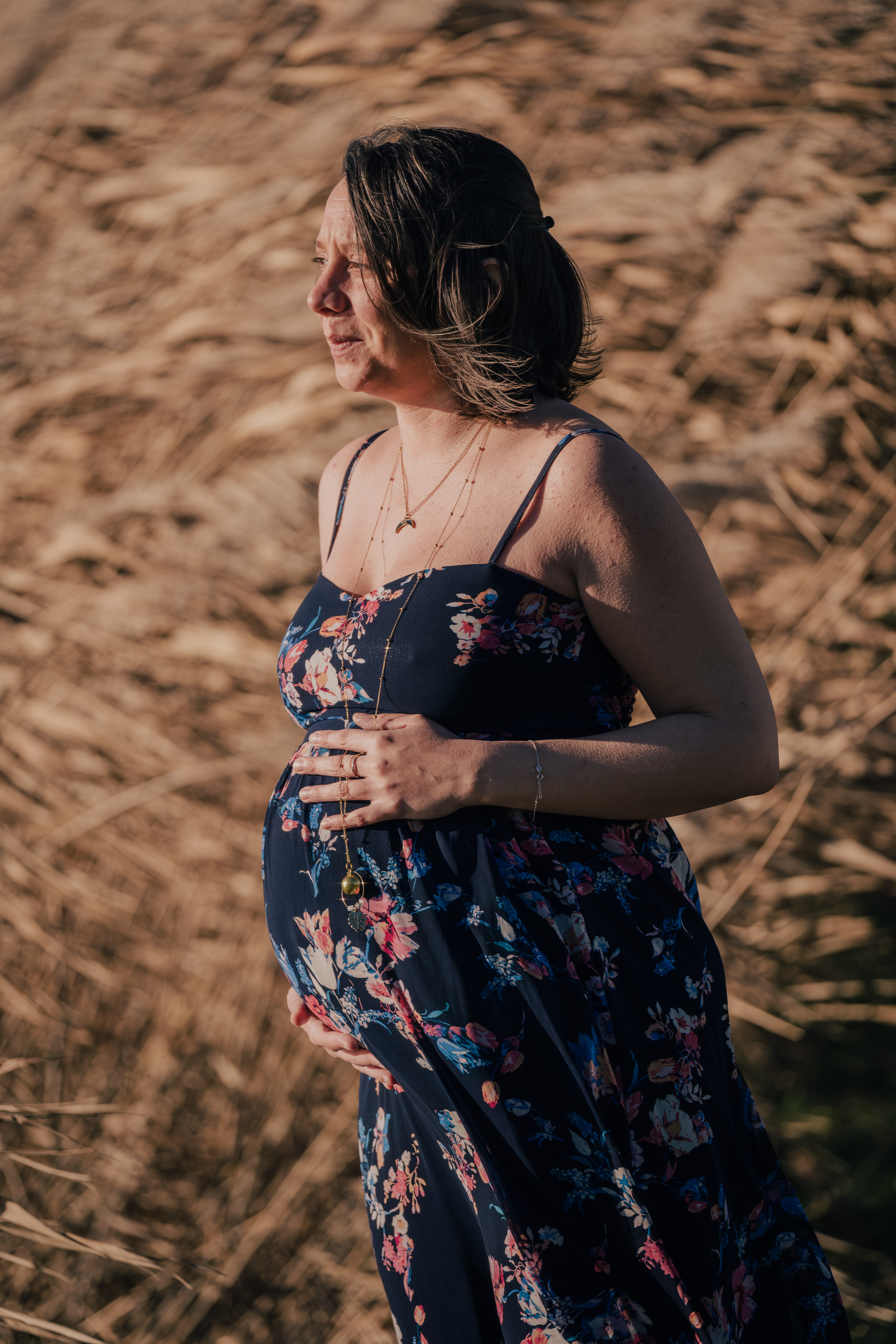 Photographe Bressuire