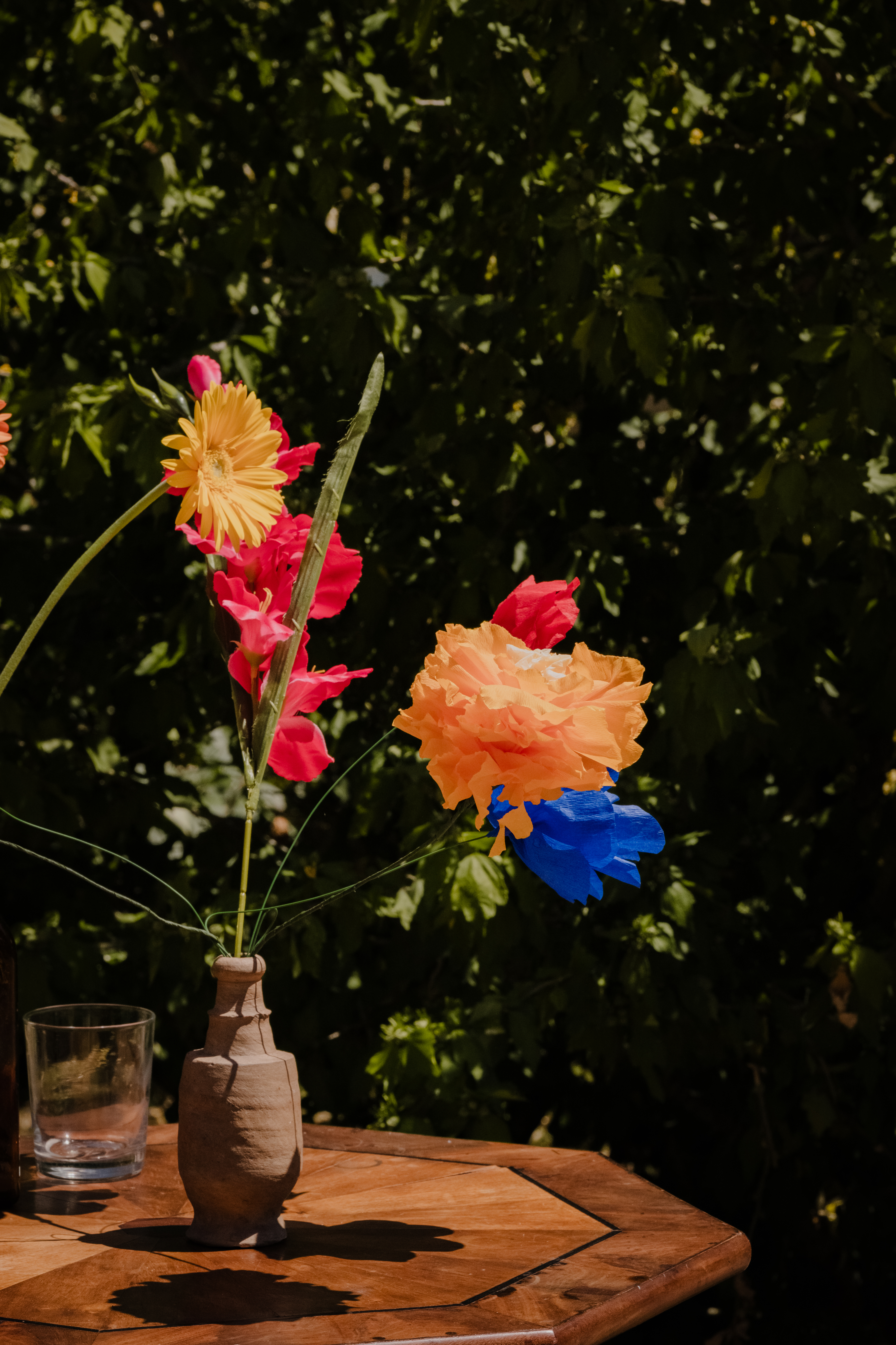 Photographe Bressuire