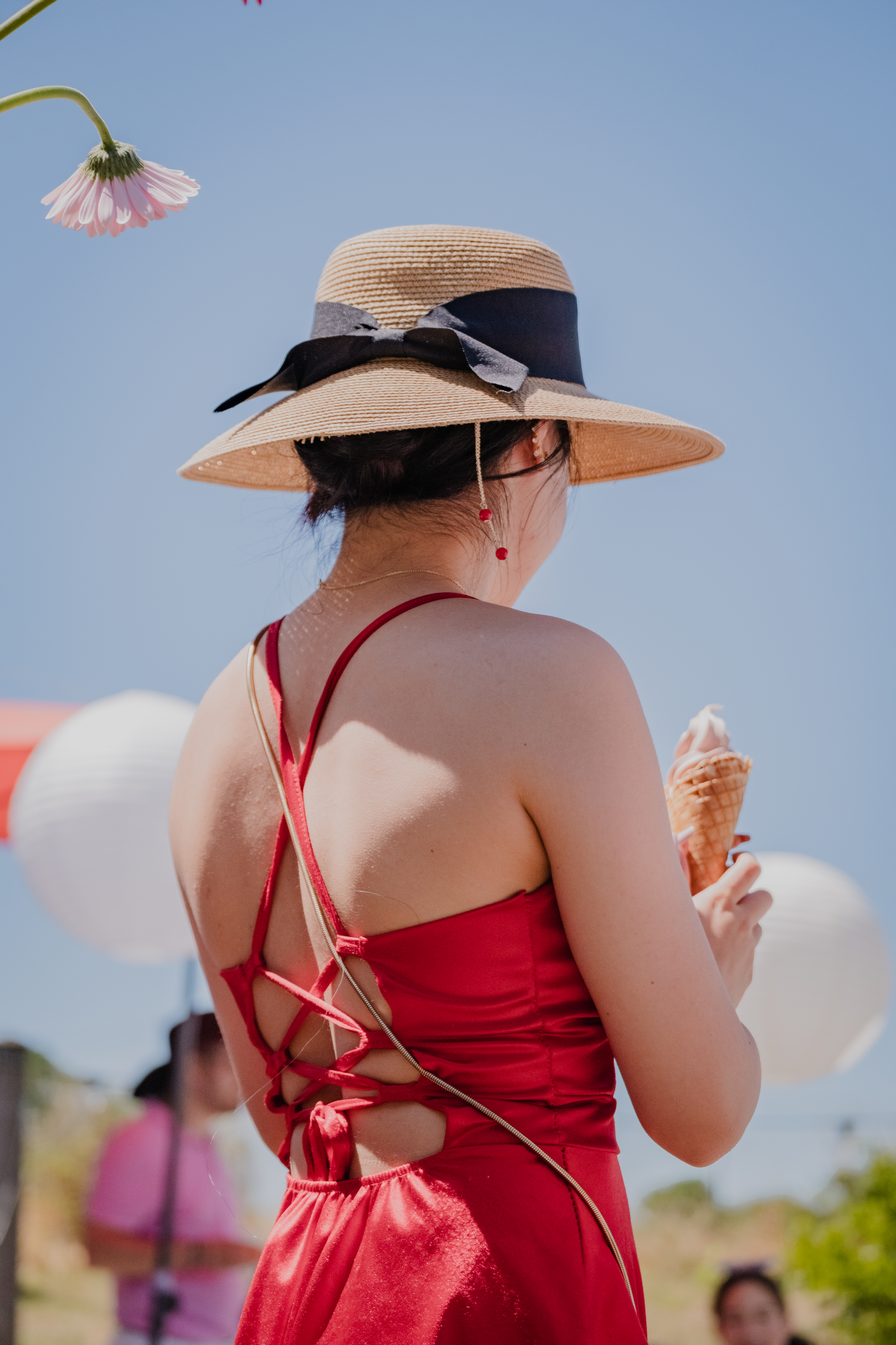 Photographe Bressuire