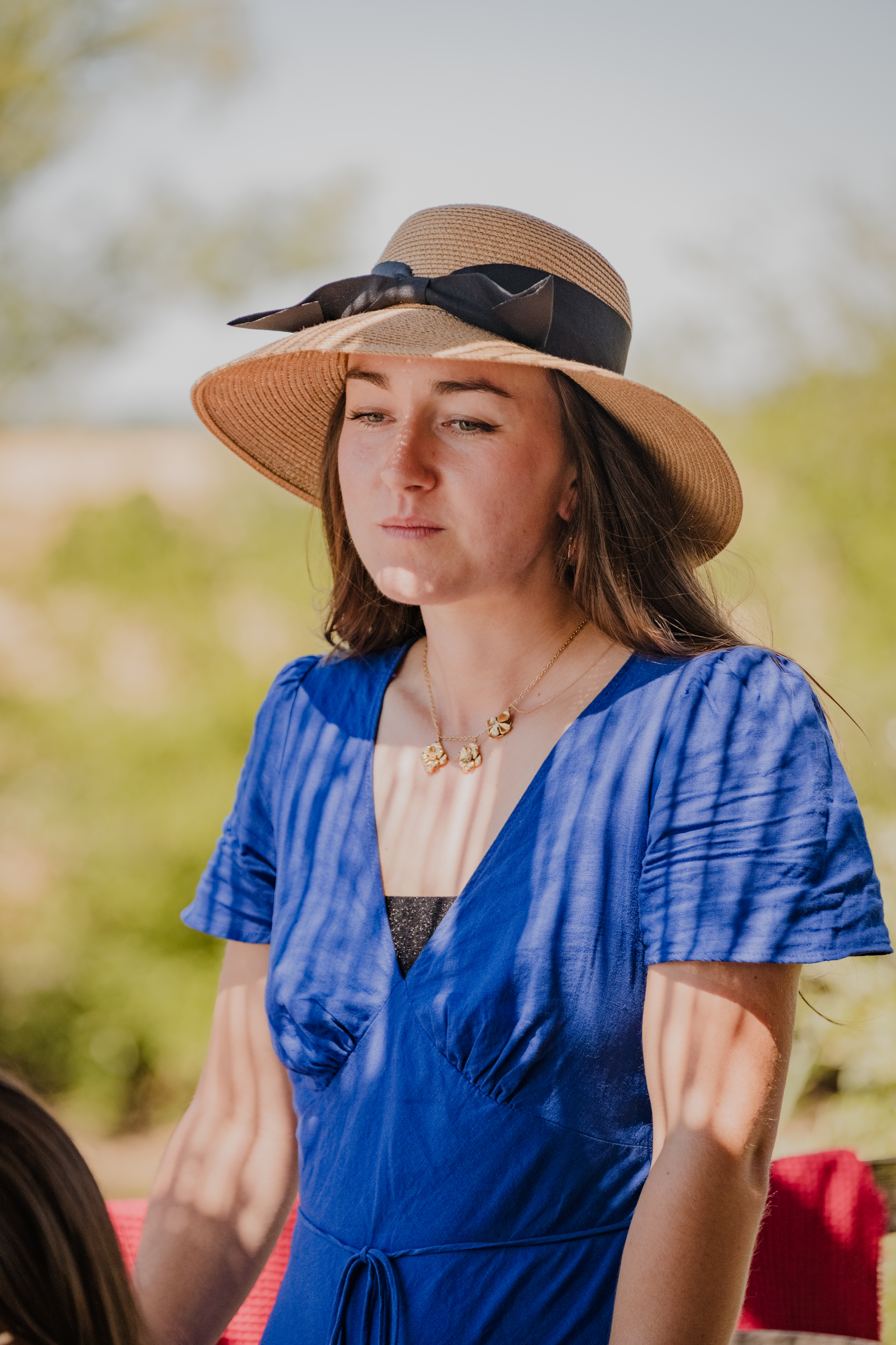 Photographe Bressuire