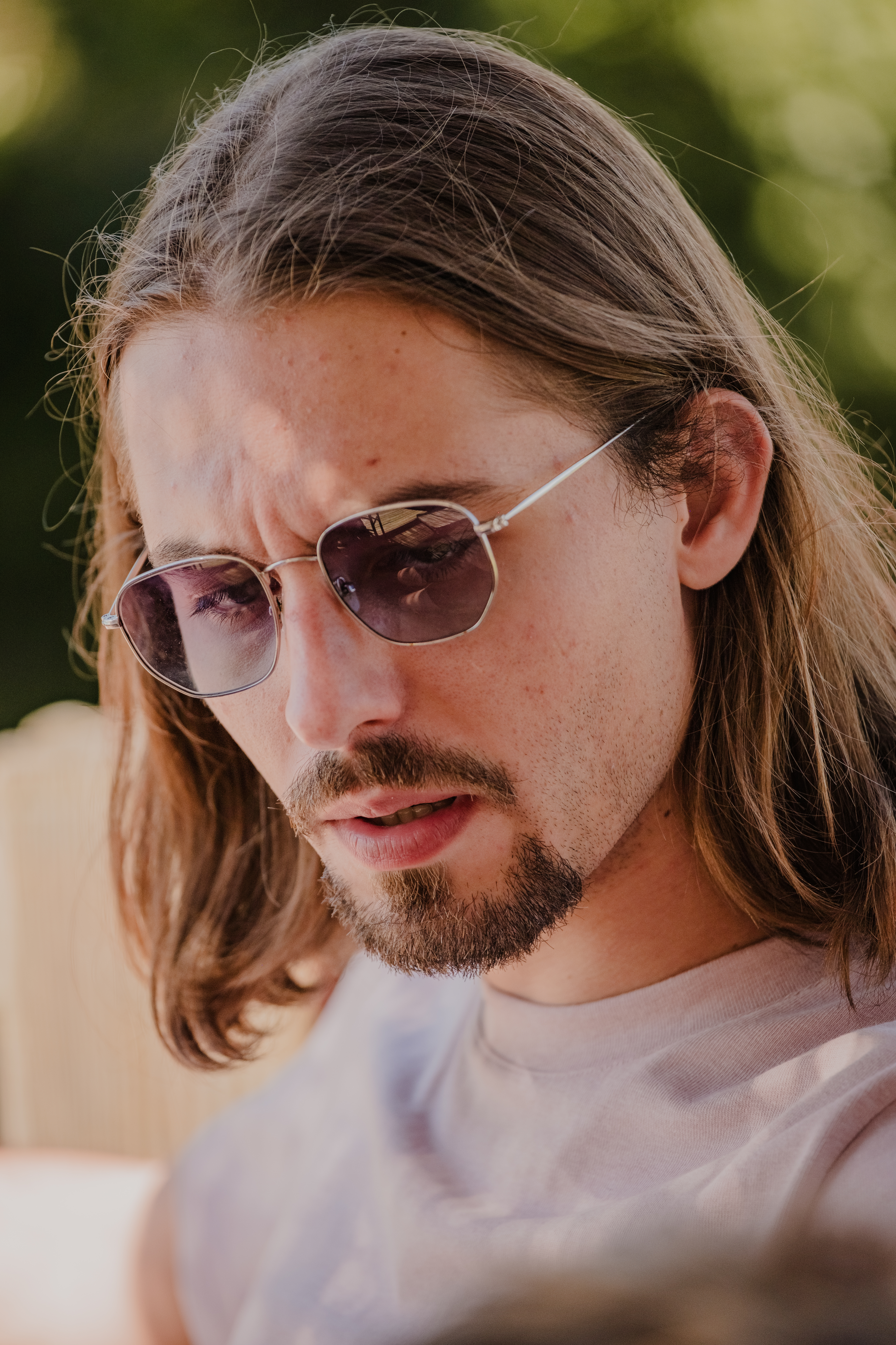 Photographe Bressuire