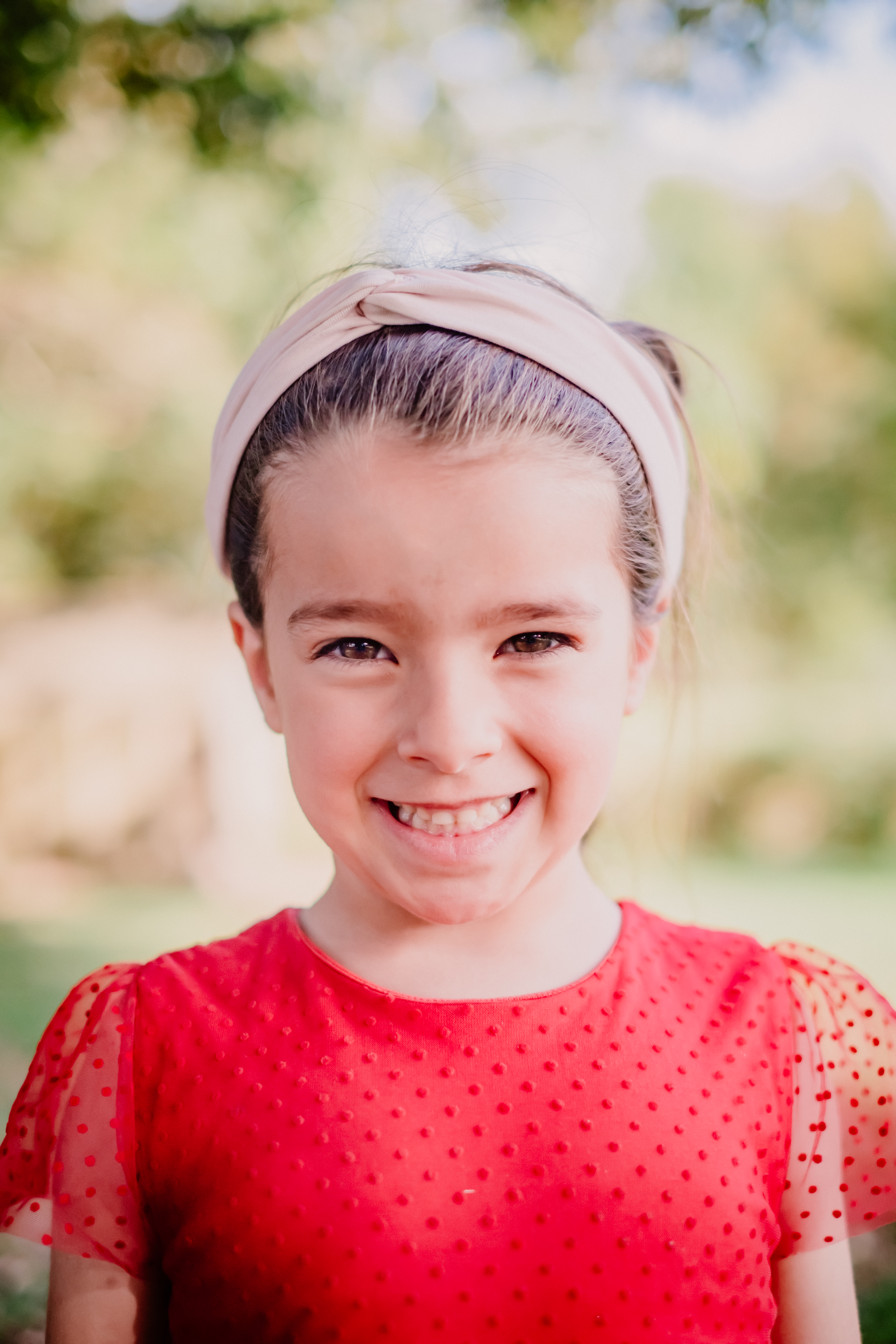 Photographe Bressuire