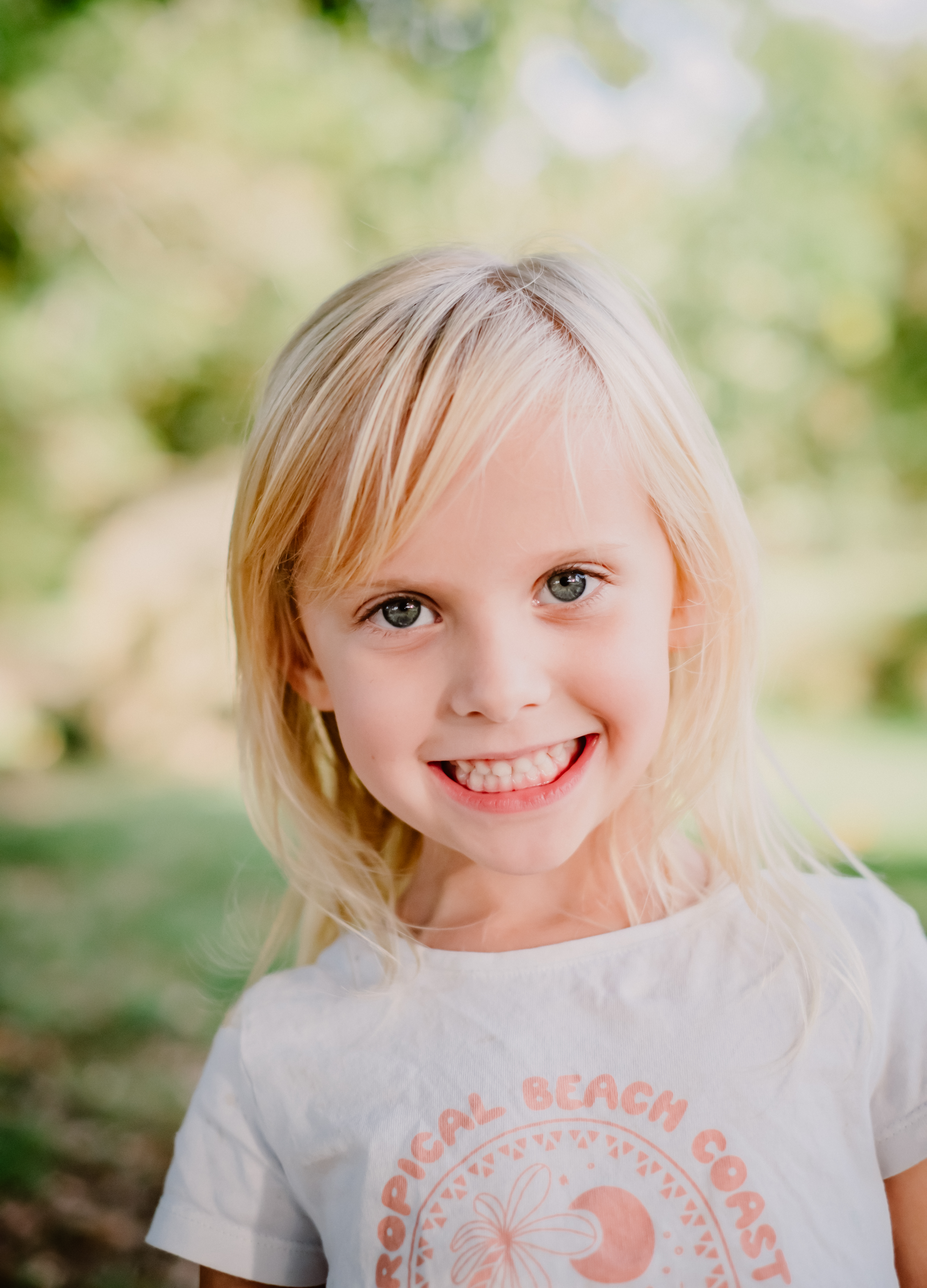 Photographe Bressuire