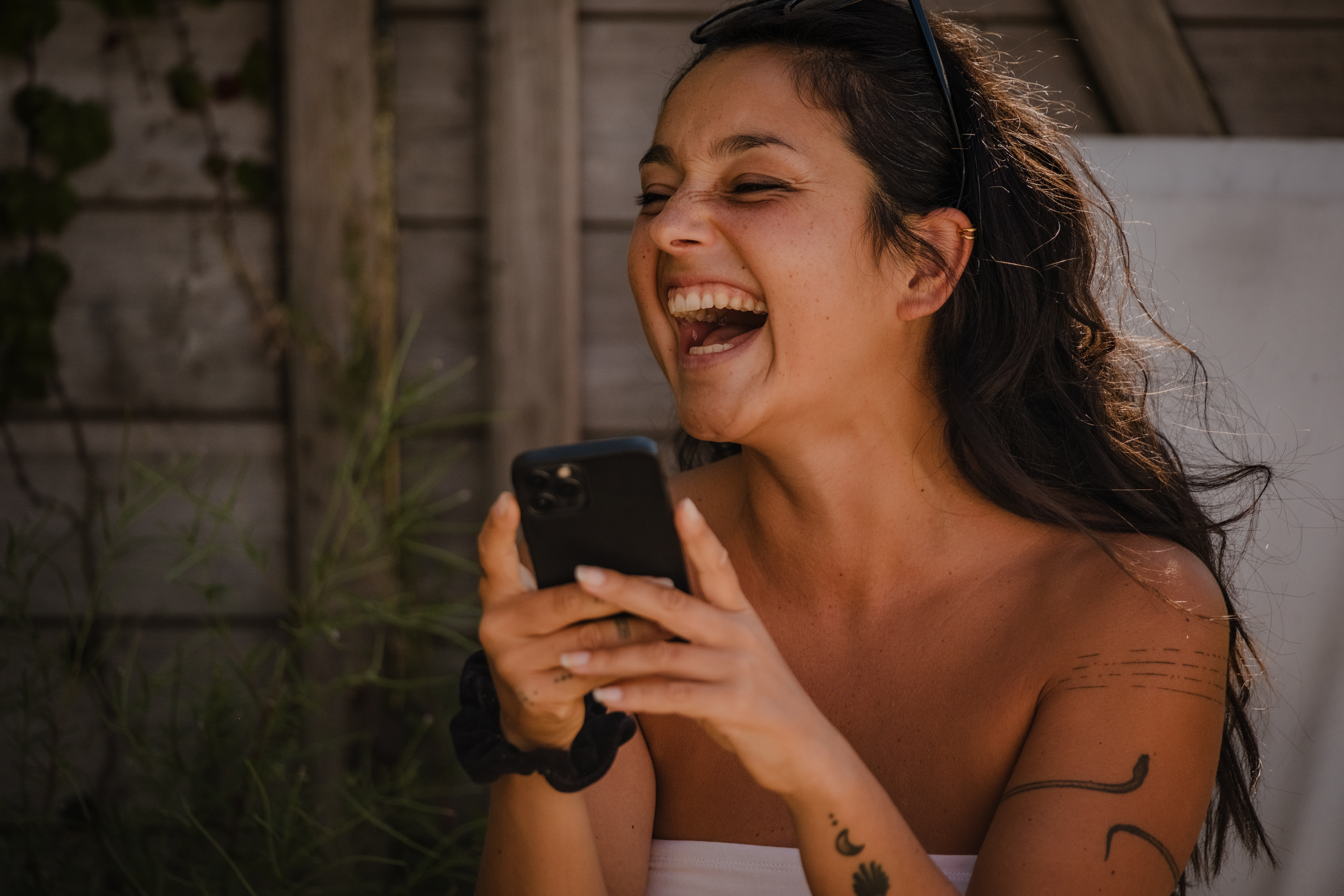 Photographe Bressuire