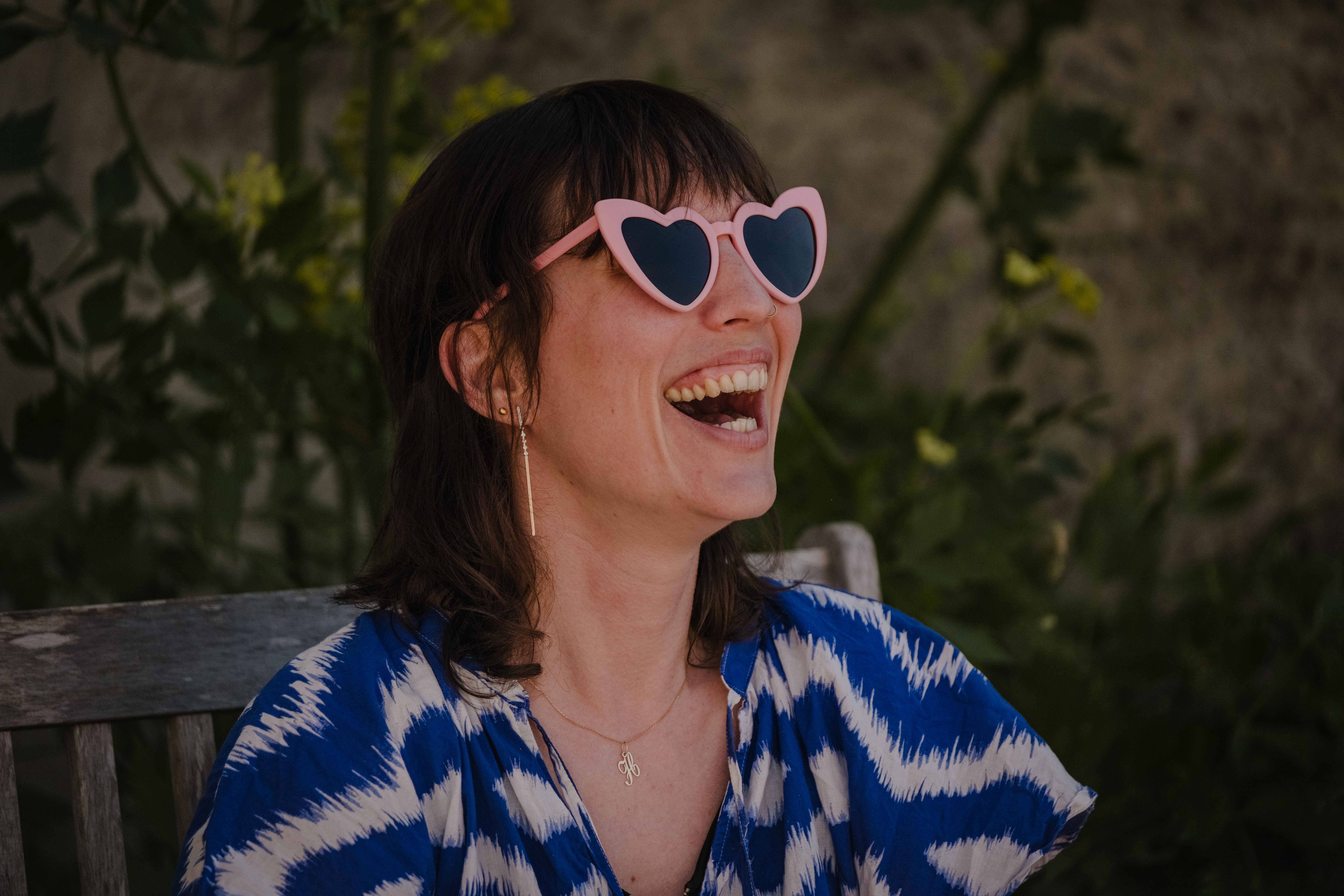 Photographe Bressuire