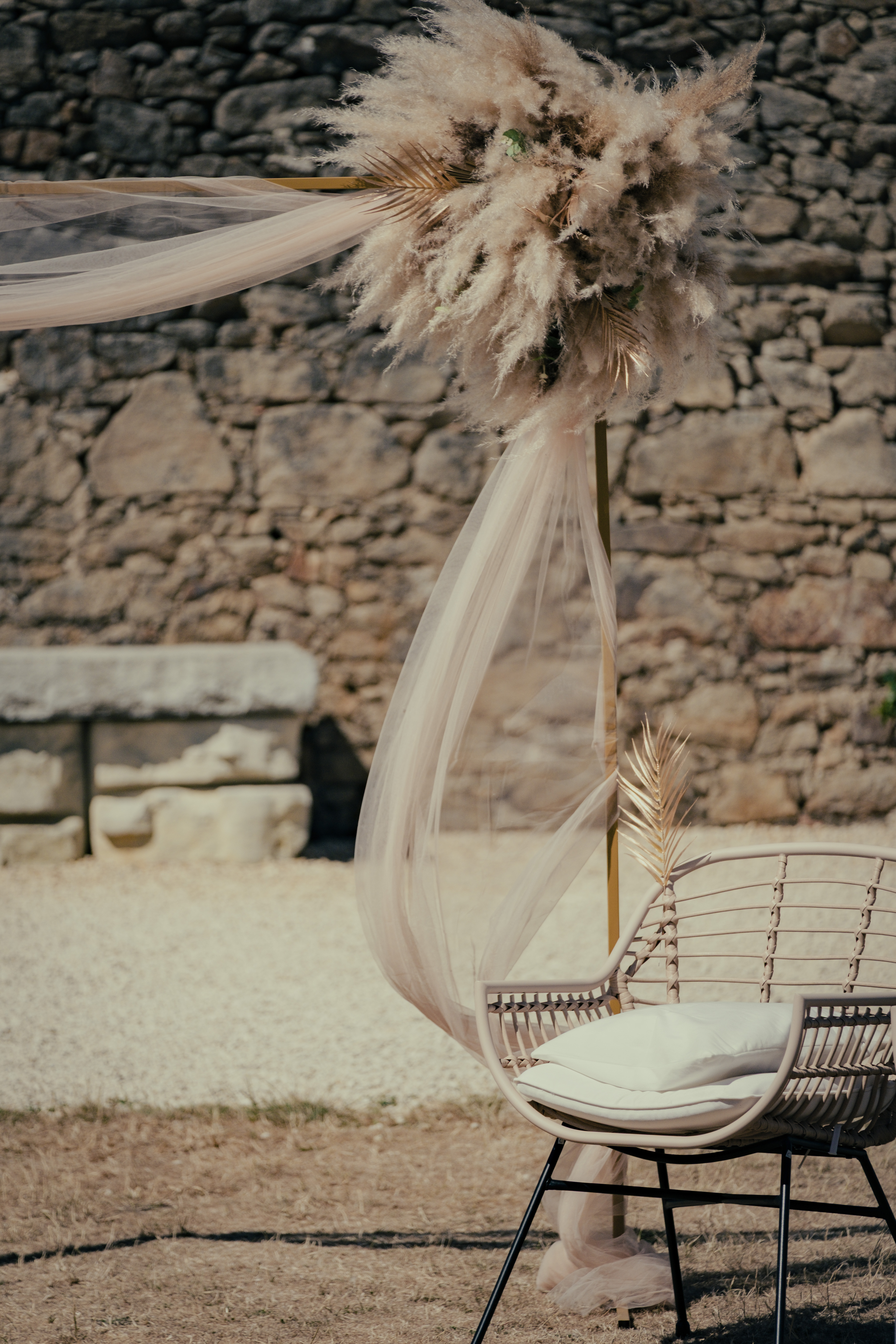 Photographe Bressuire