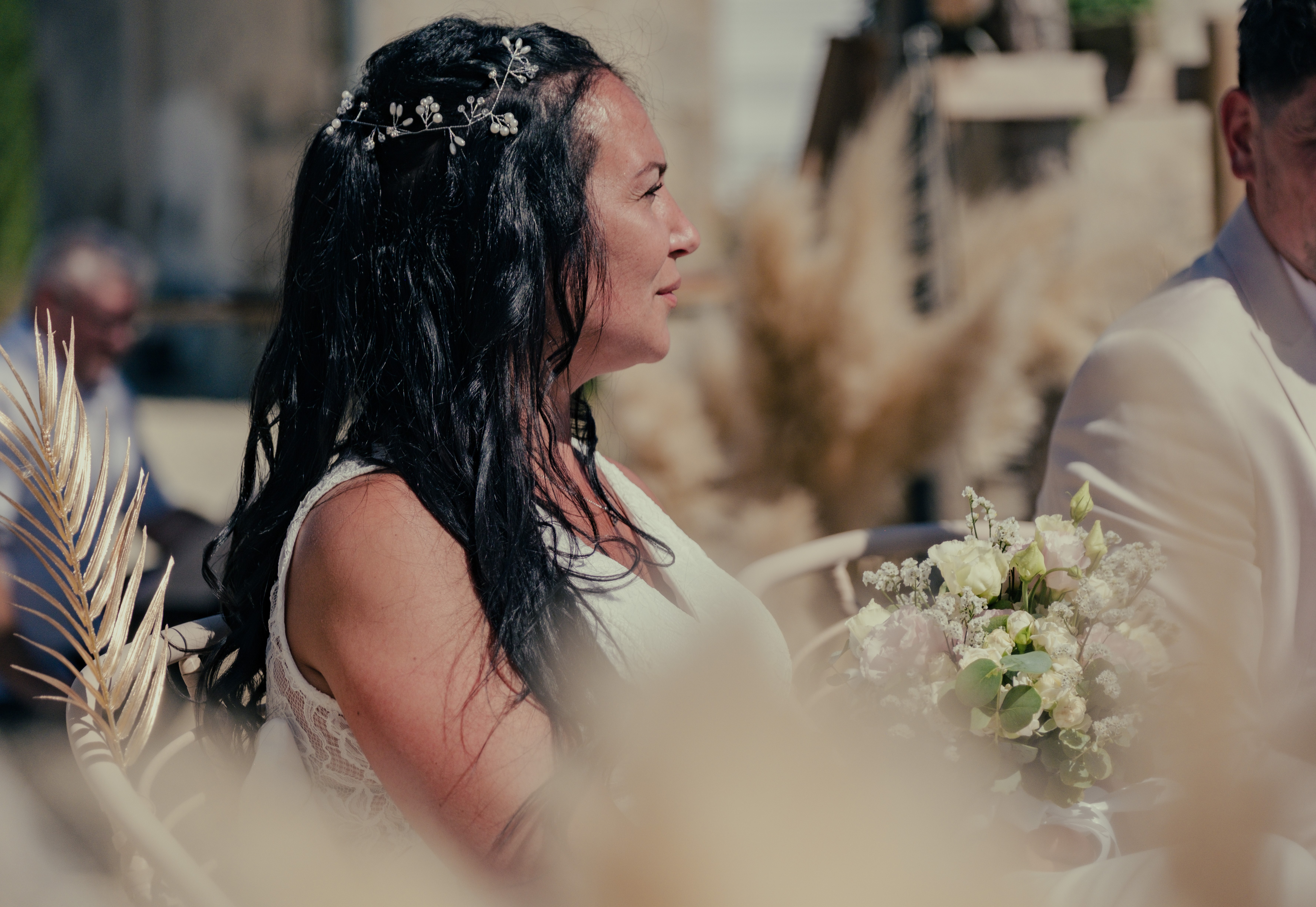 Photographe Bressuire