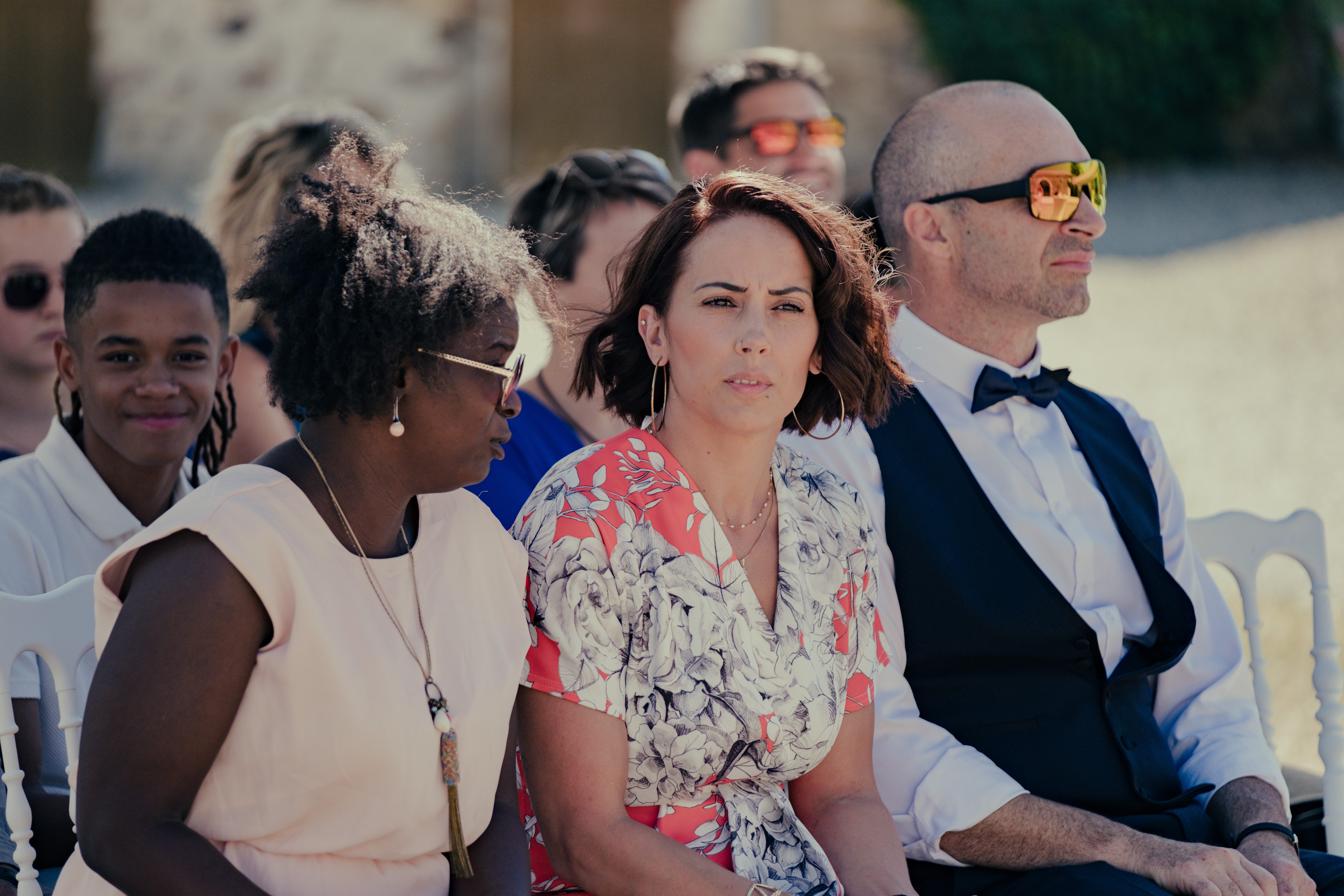 Photographe Bressuire