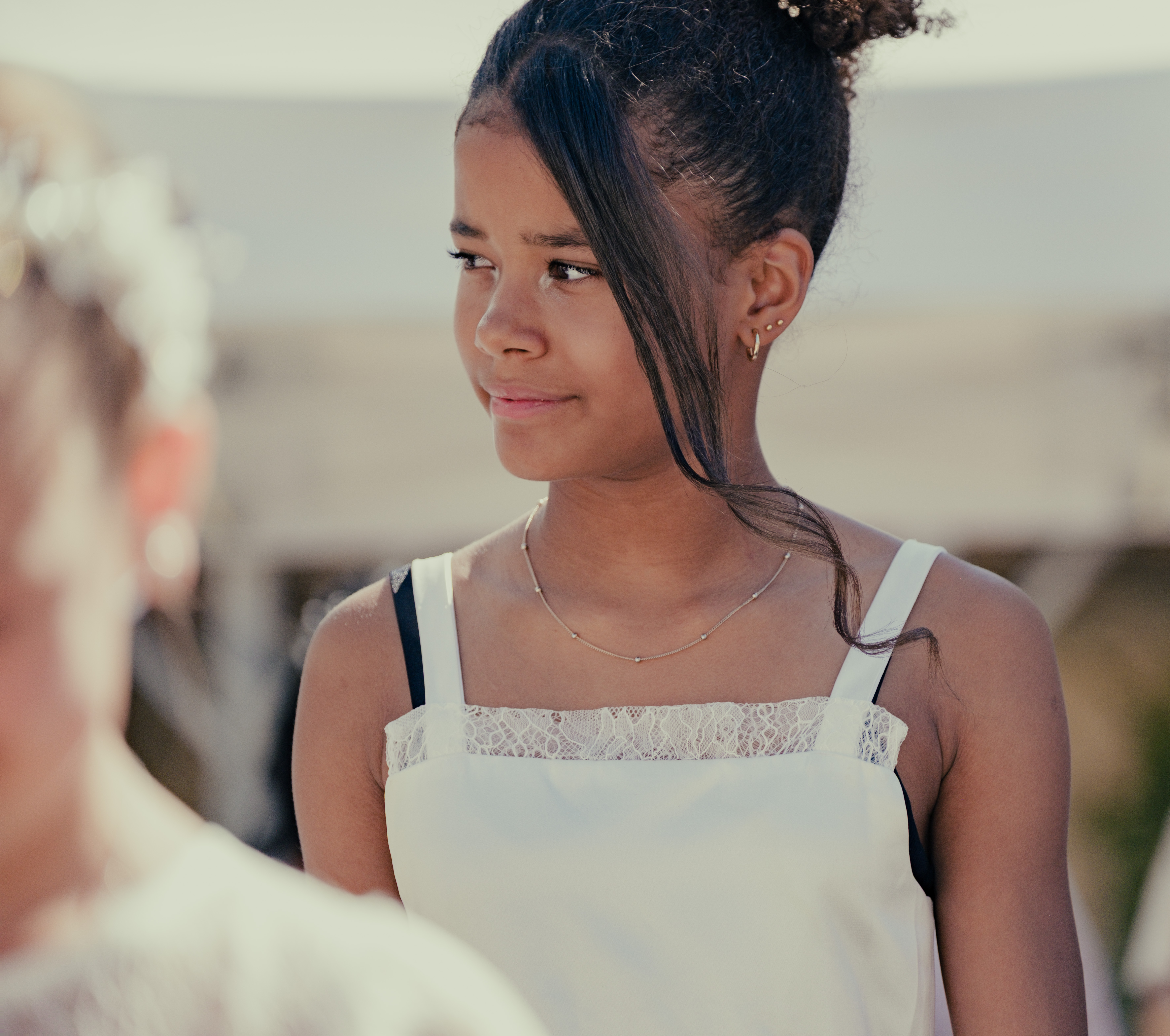 Photographe Bressuire