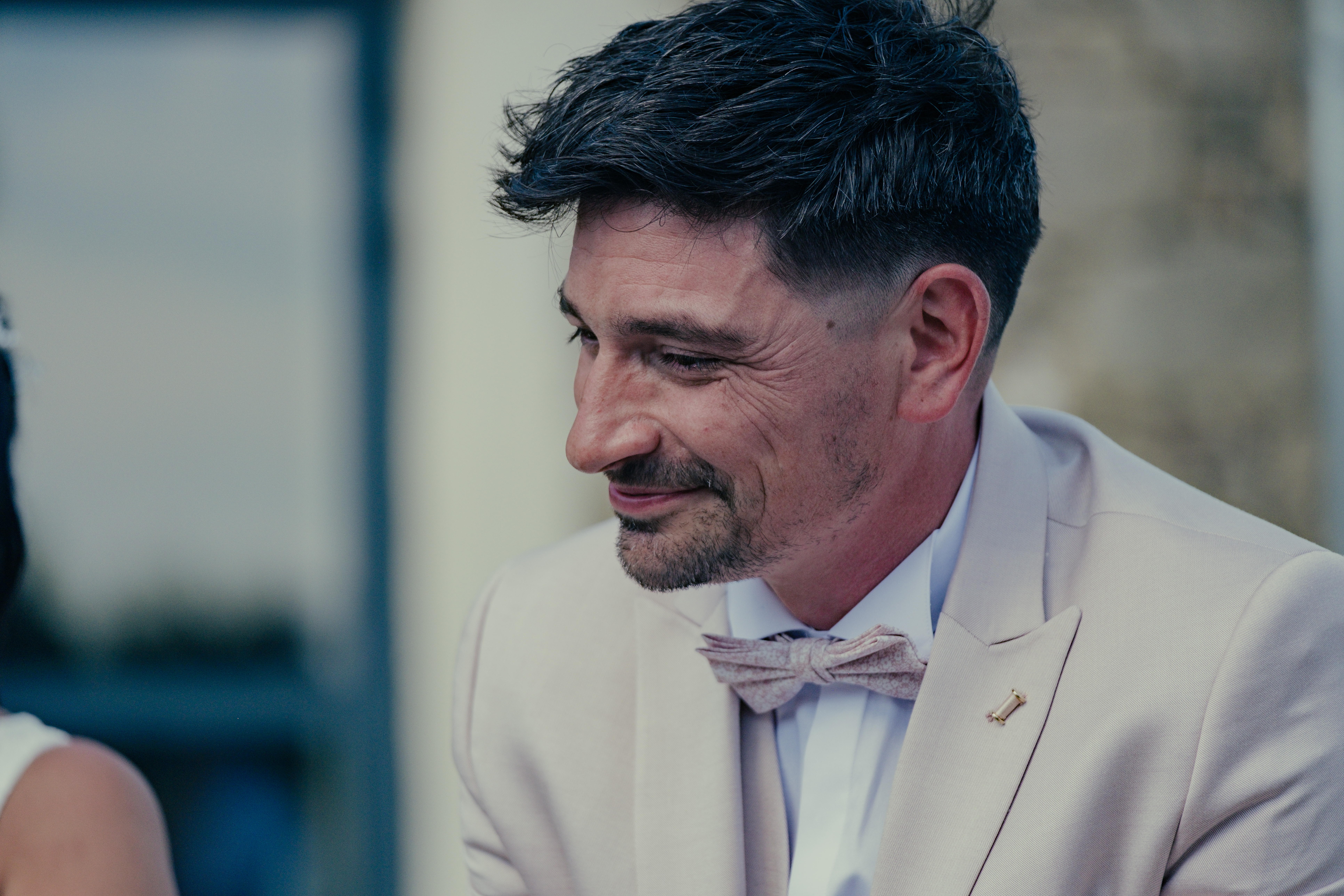 Photographe Bressuire