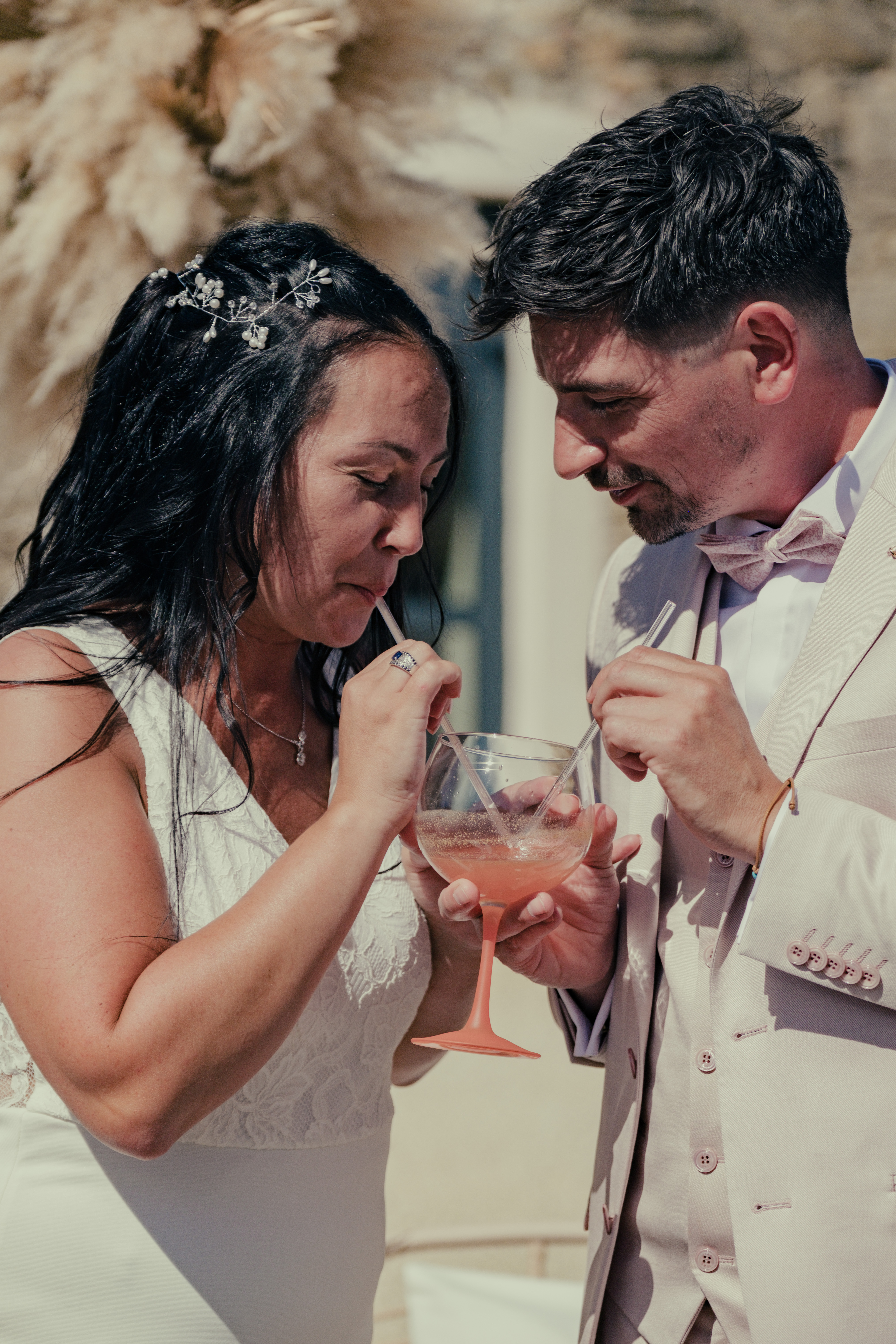 Photographe Bressuire