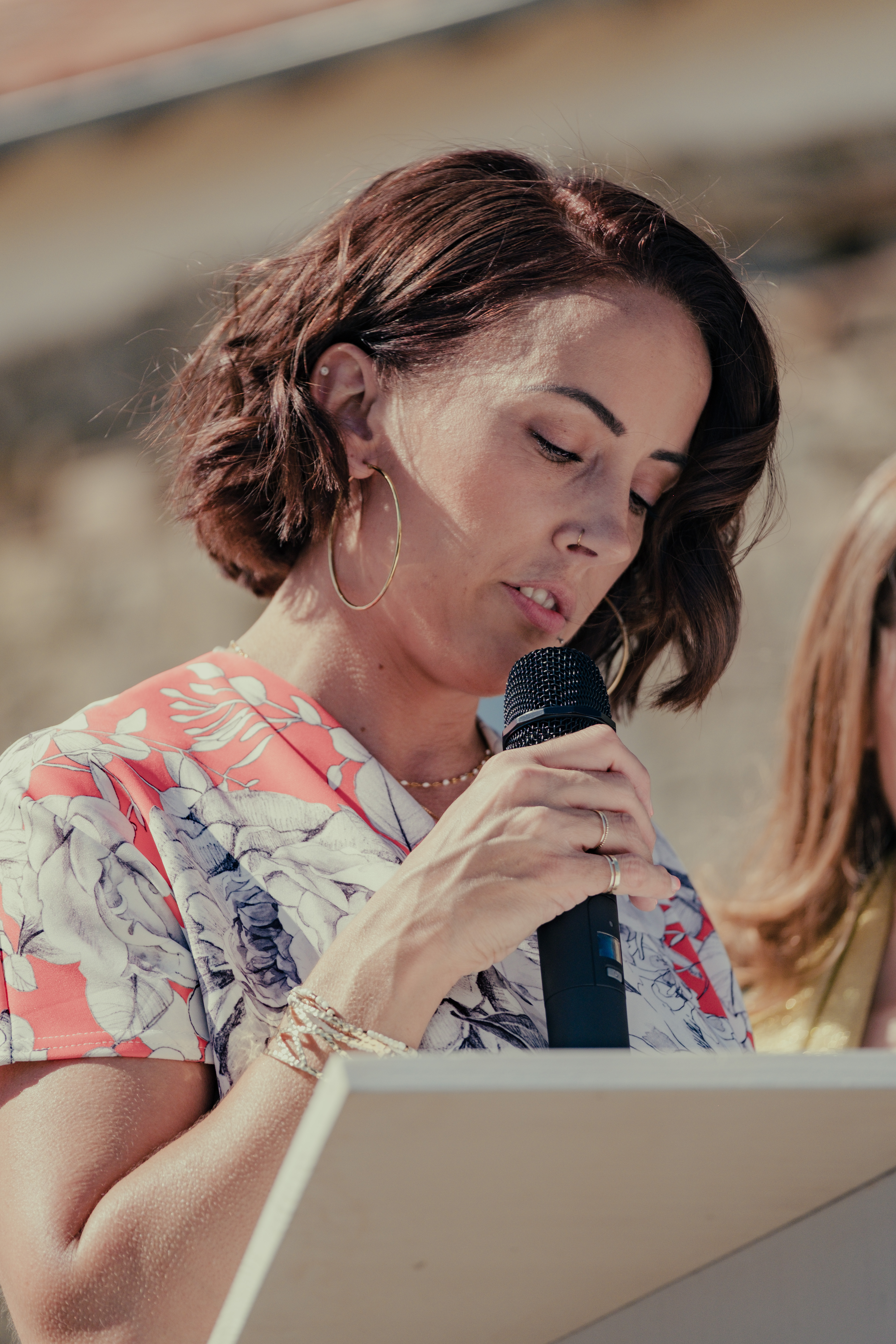 Photographe Bressuire