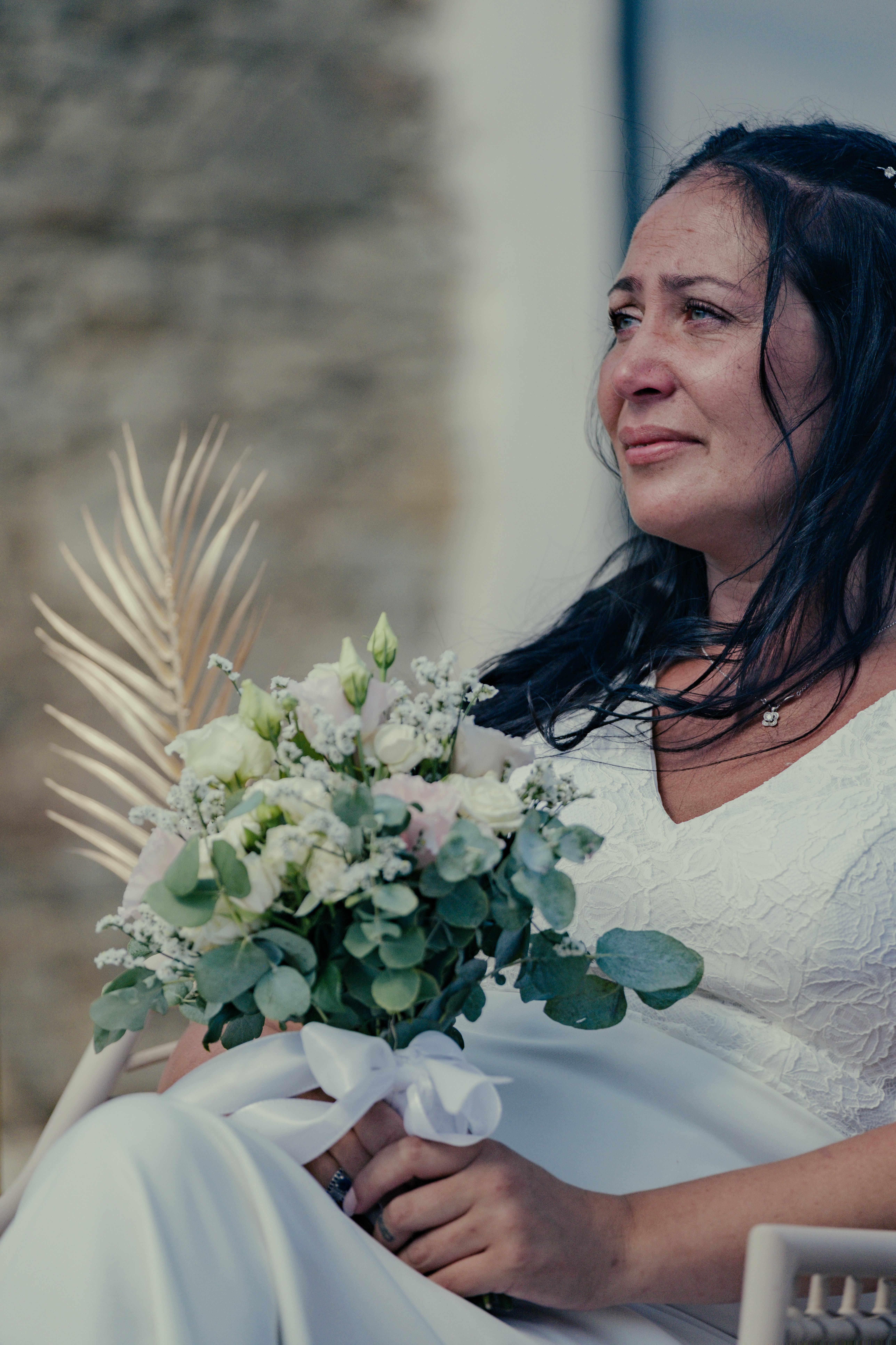 Photographe Bressuire