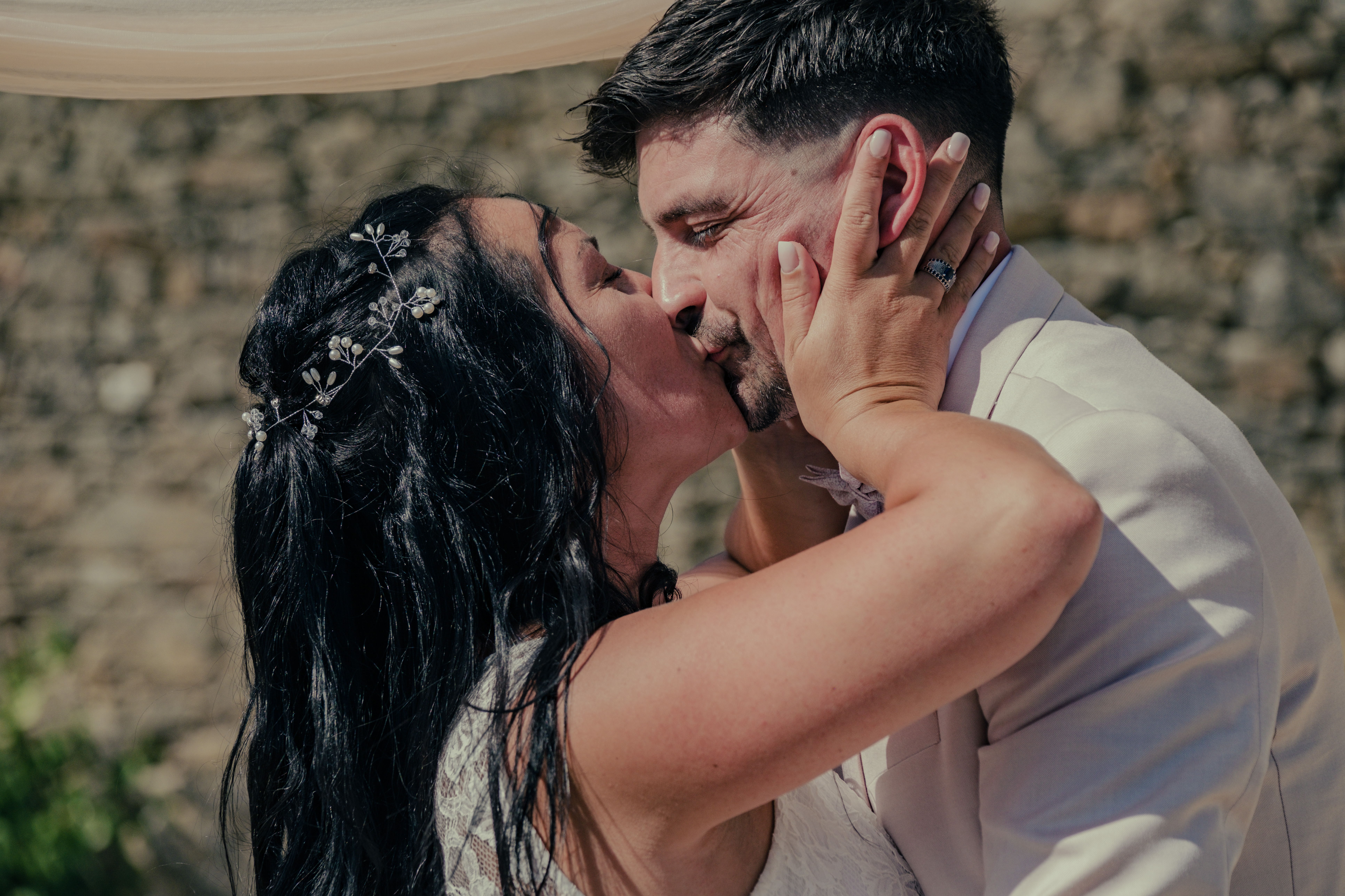 Photographe Bressuire