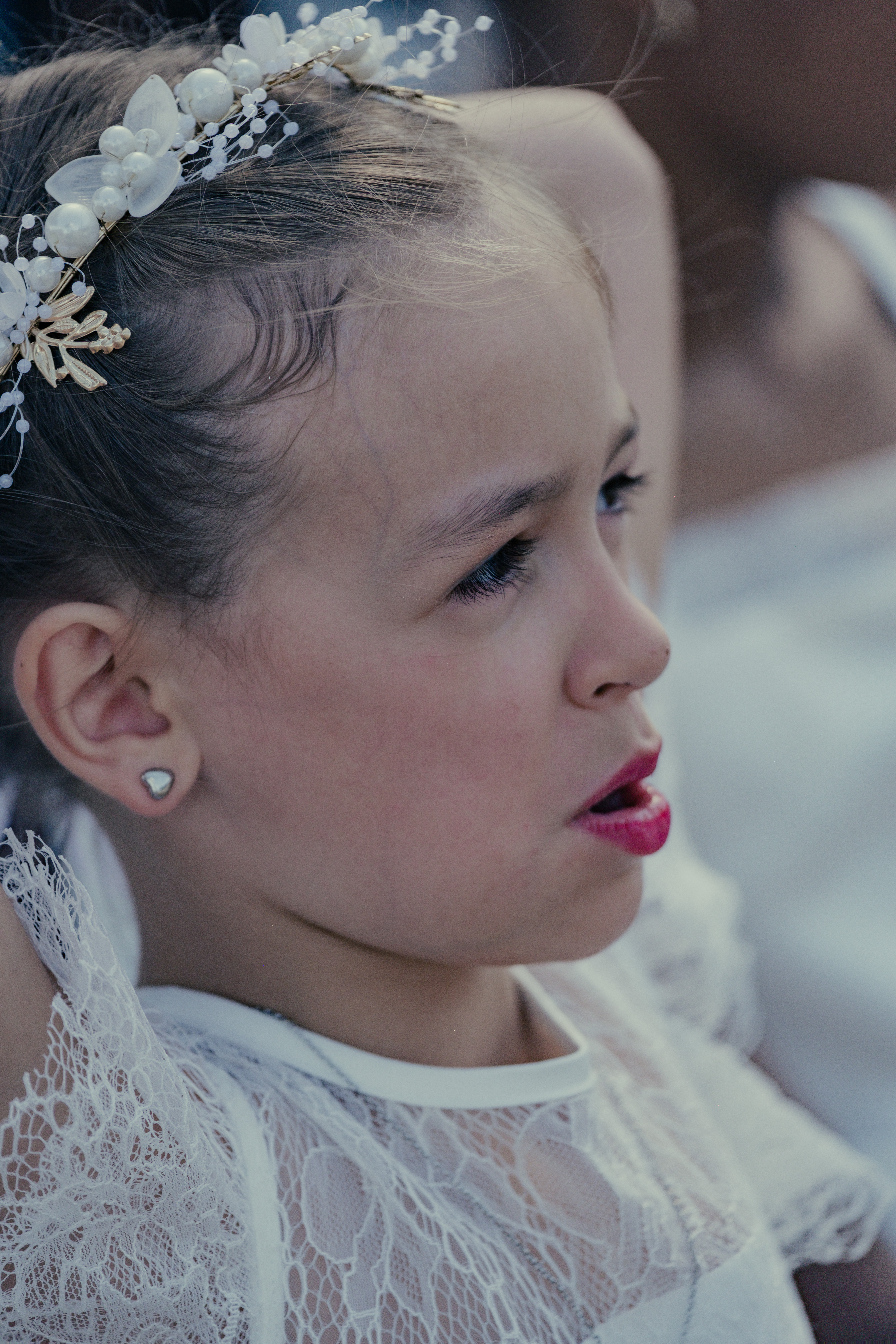 Photographe Bressuire