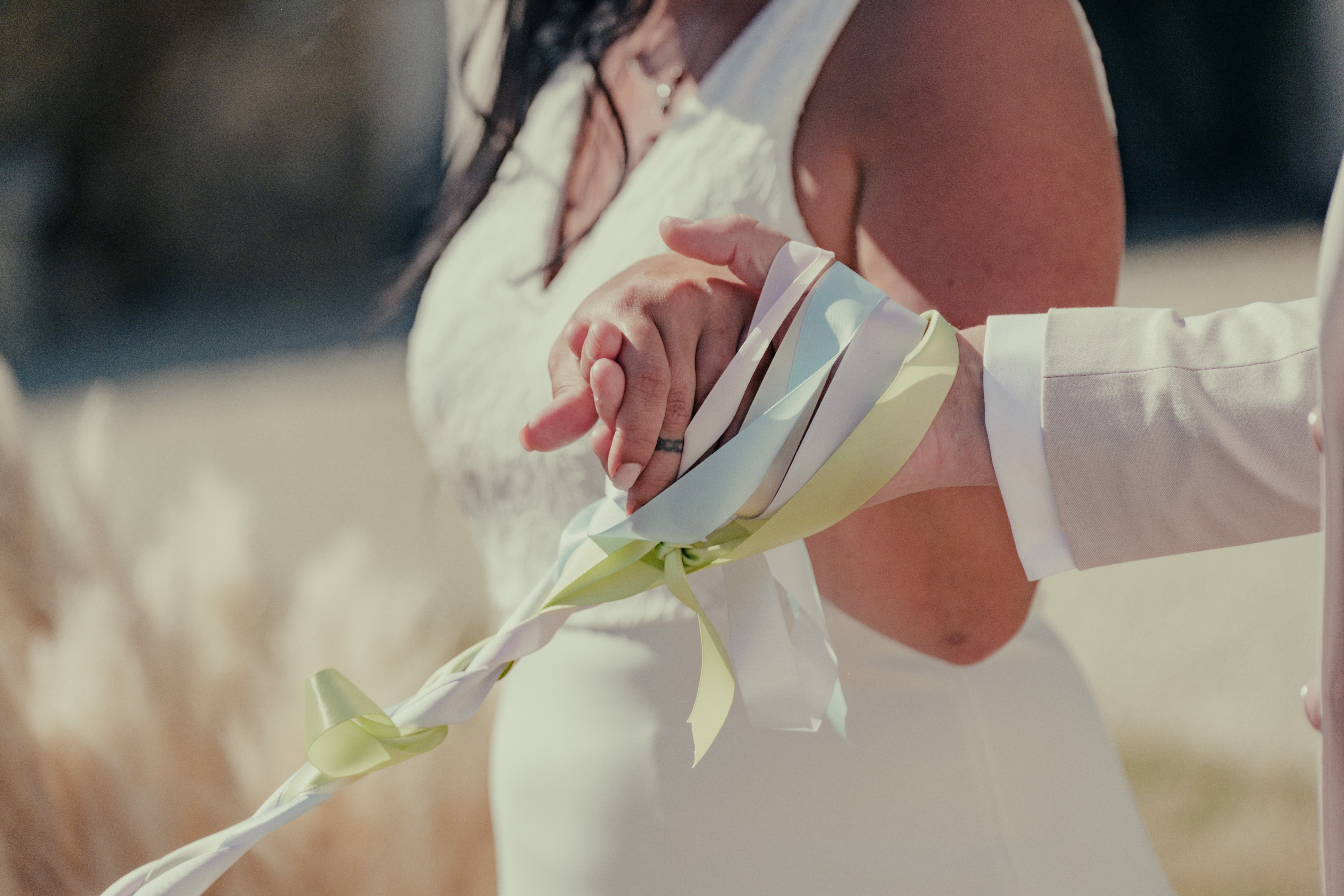 Photographe Bressuire