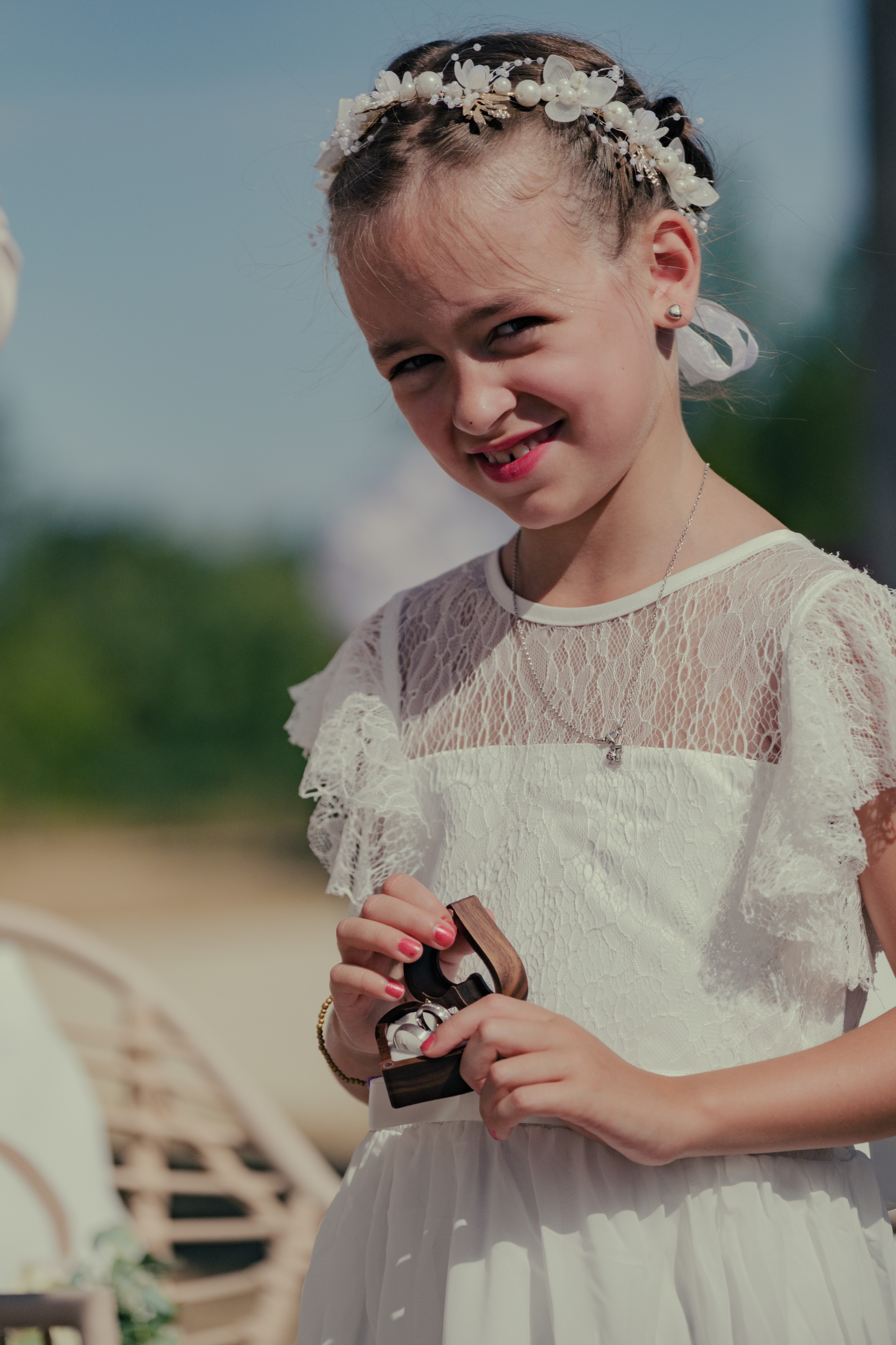 Photographe Bressuire