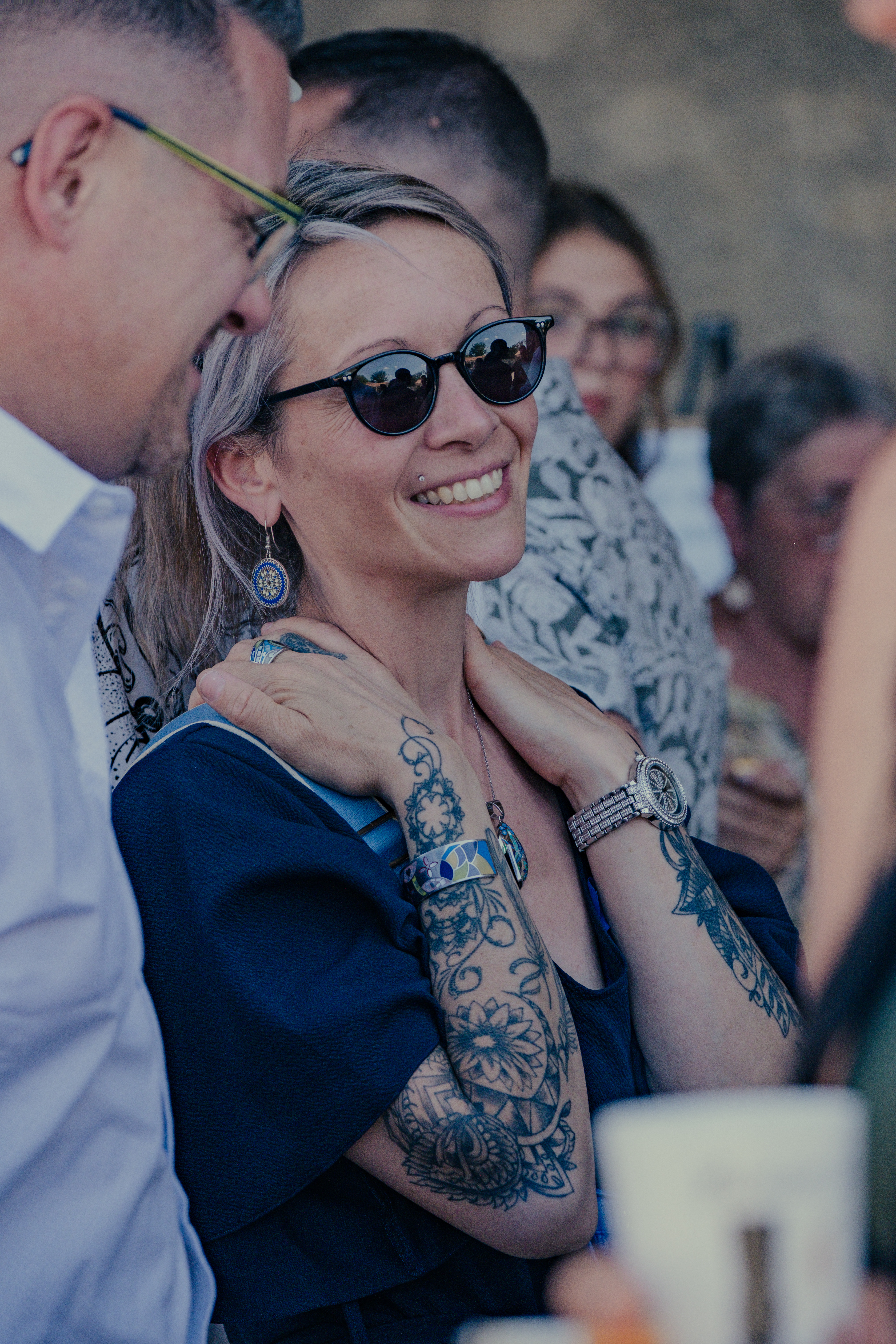 Photographe Bressuire