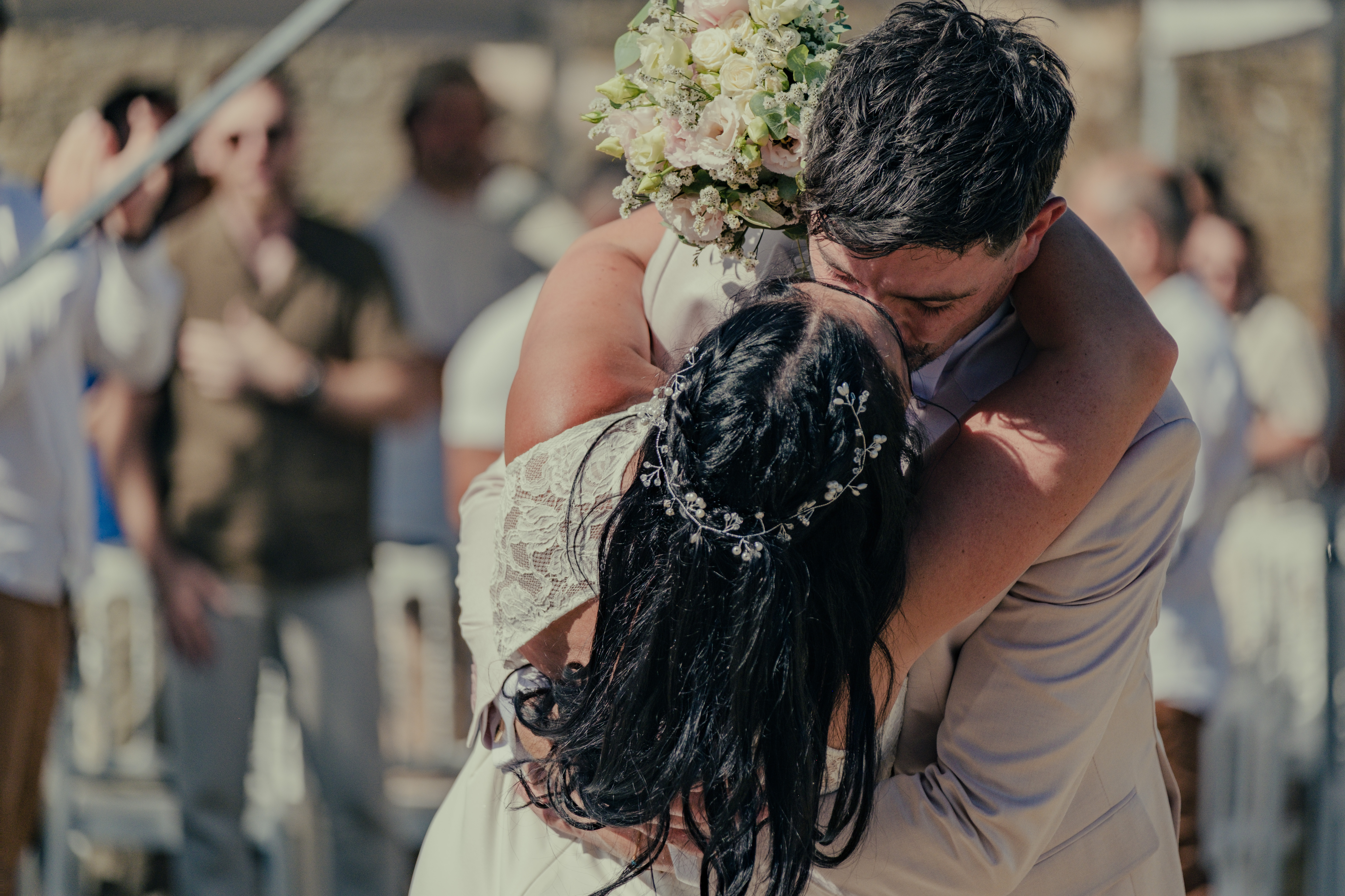 Photographe Bressuire