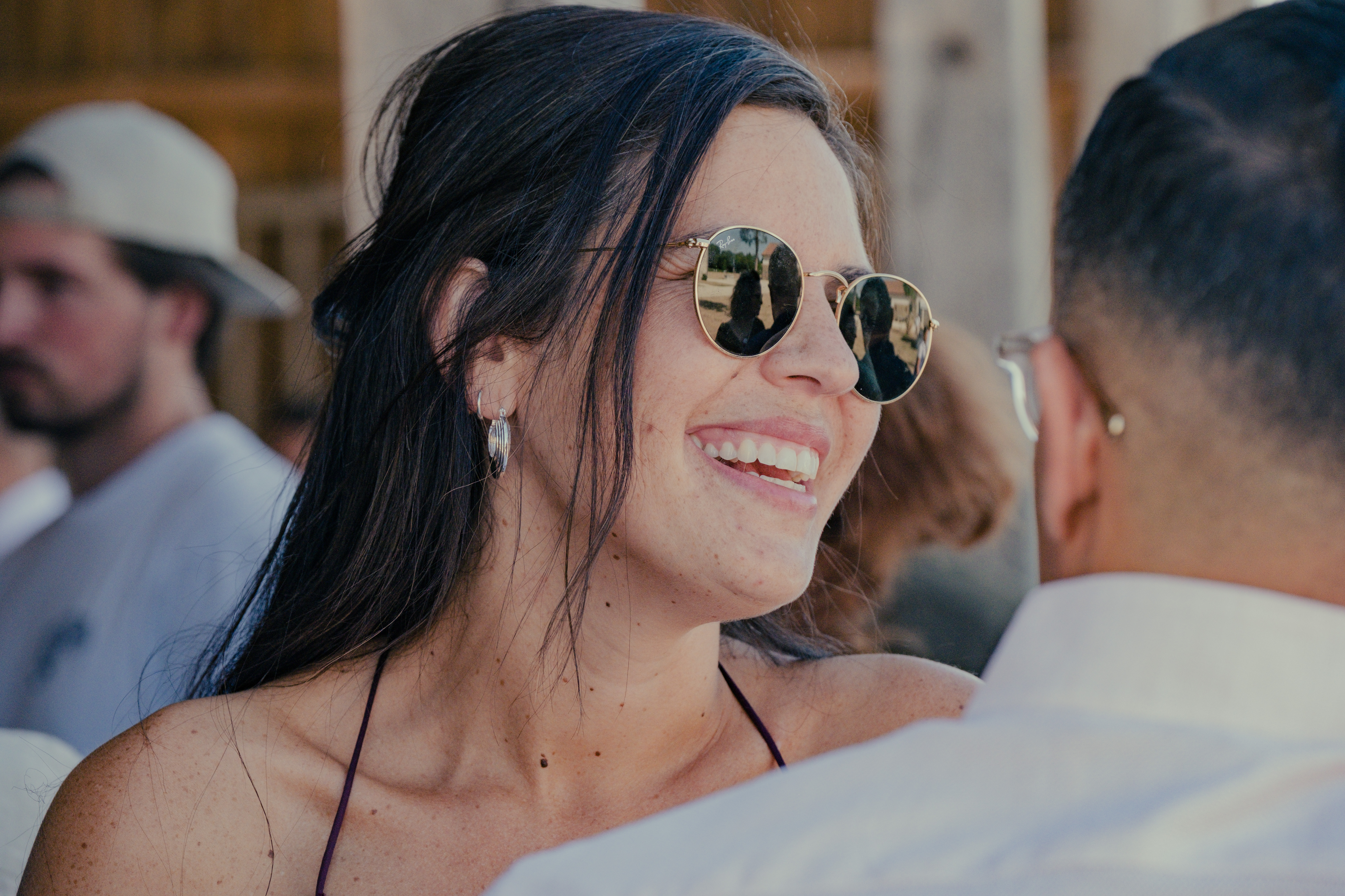 Photographe Bressuire