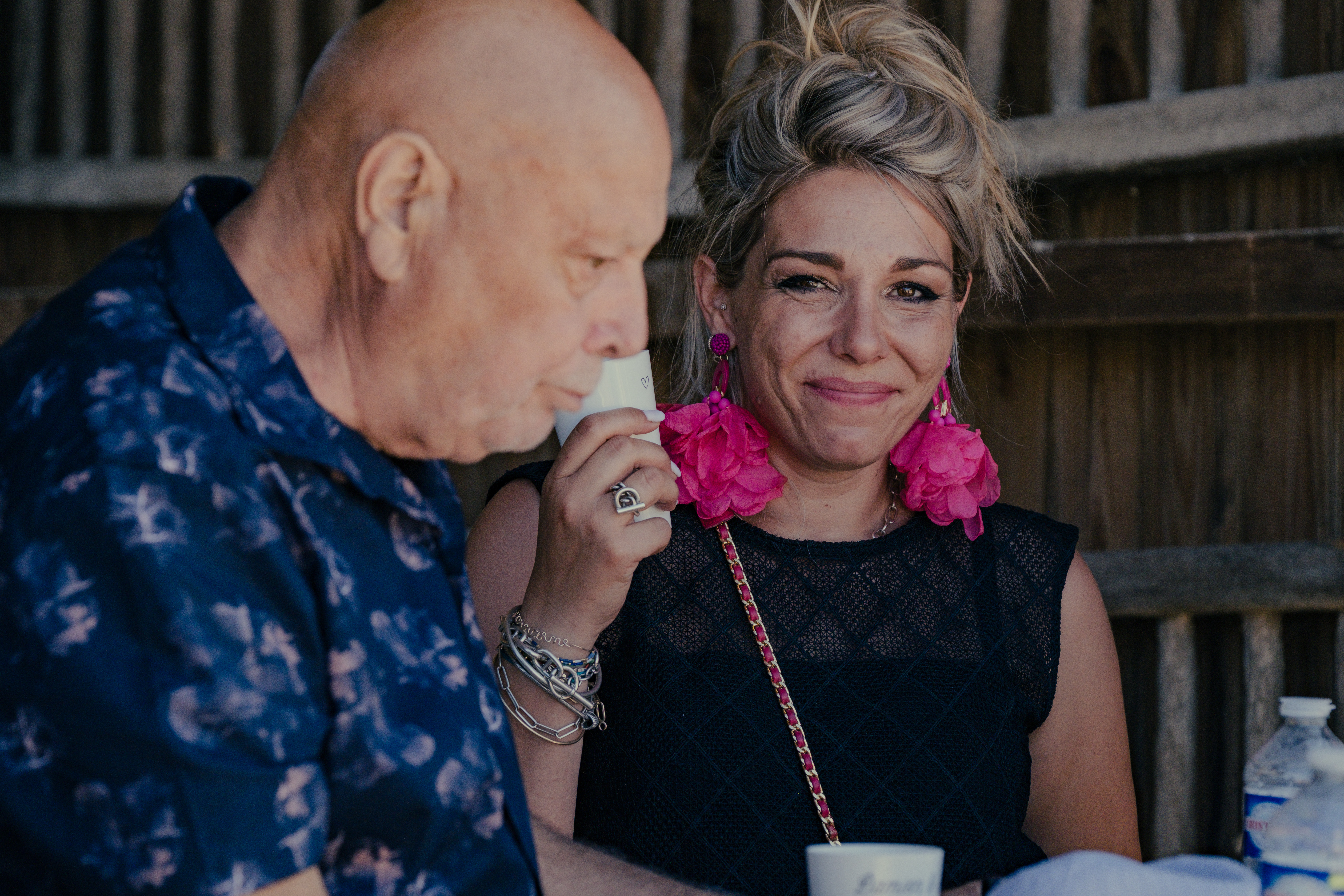 Photographe Bressuire