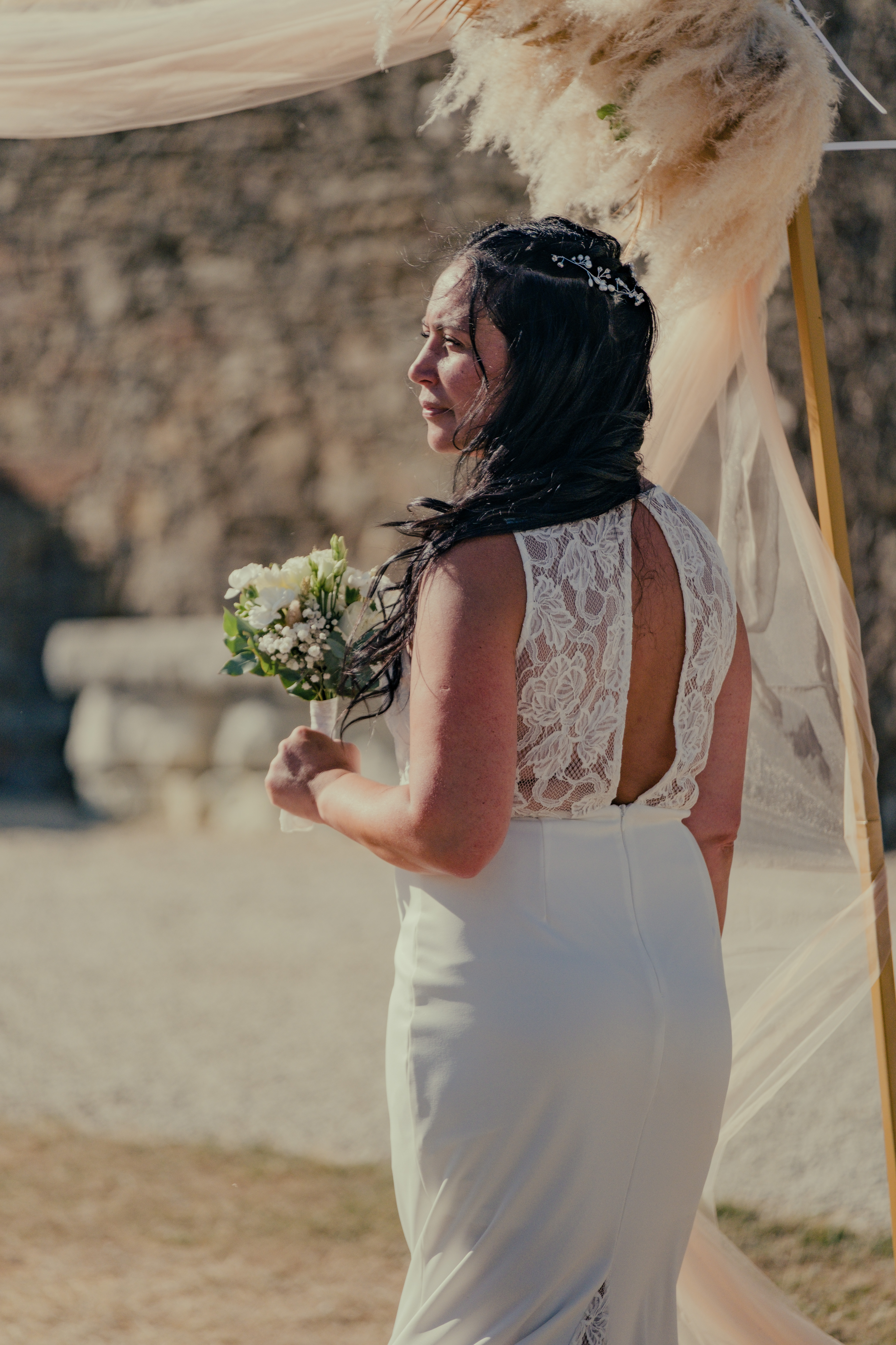 Photographe Bressuire