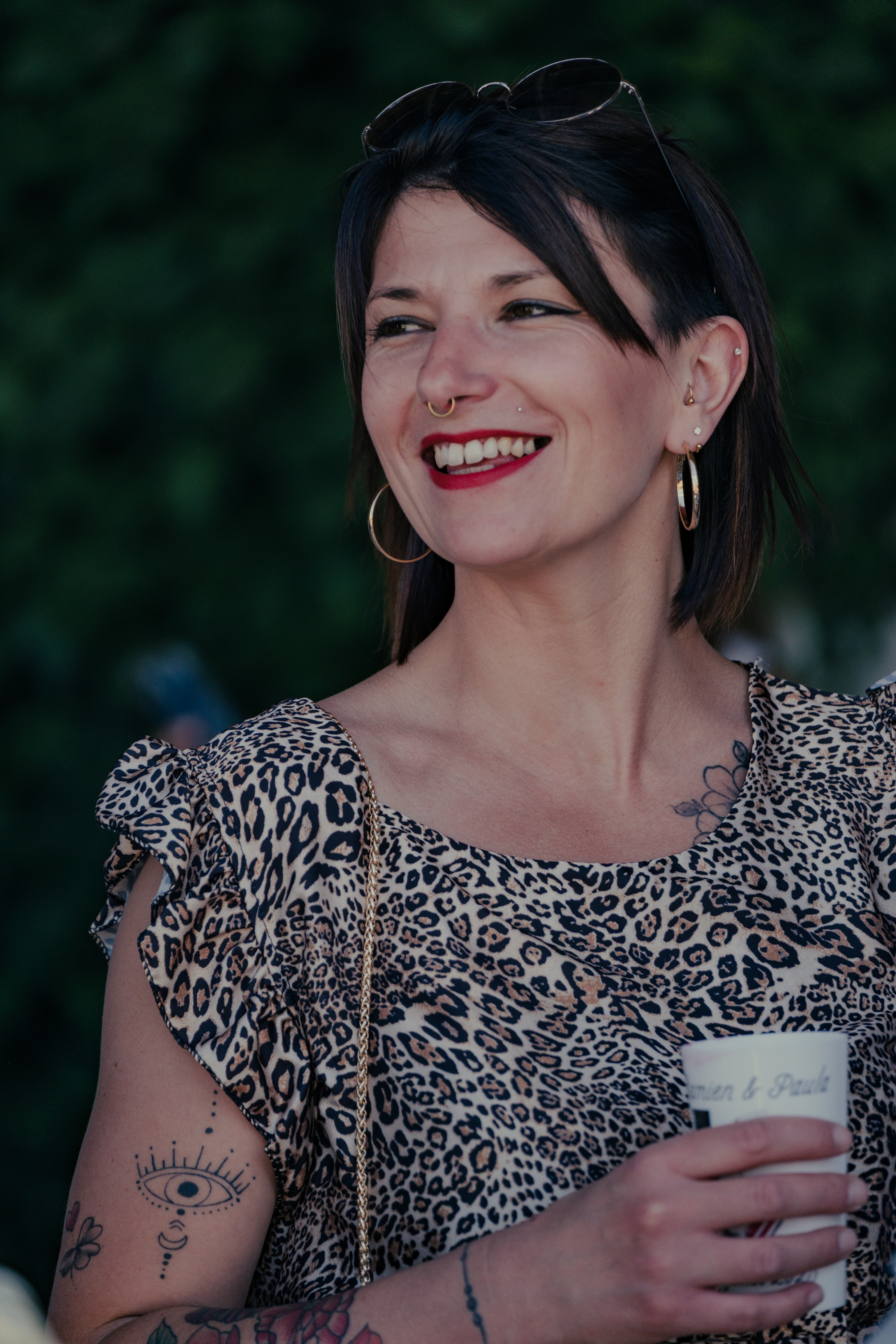 Photographe Bressuire