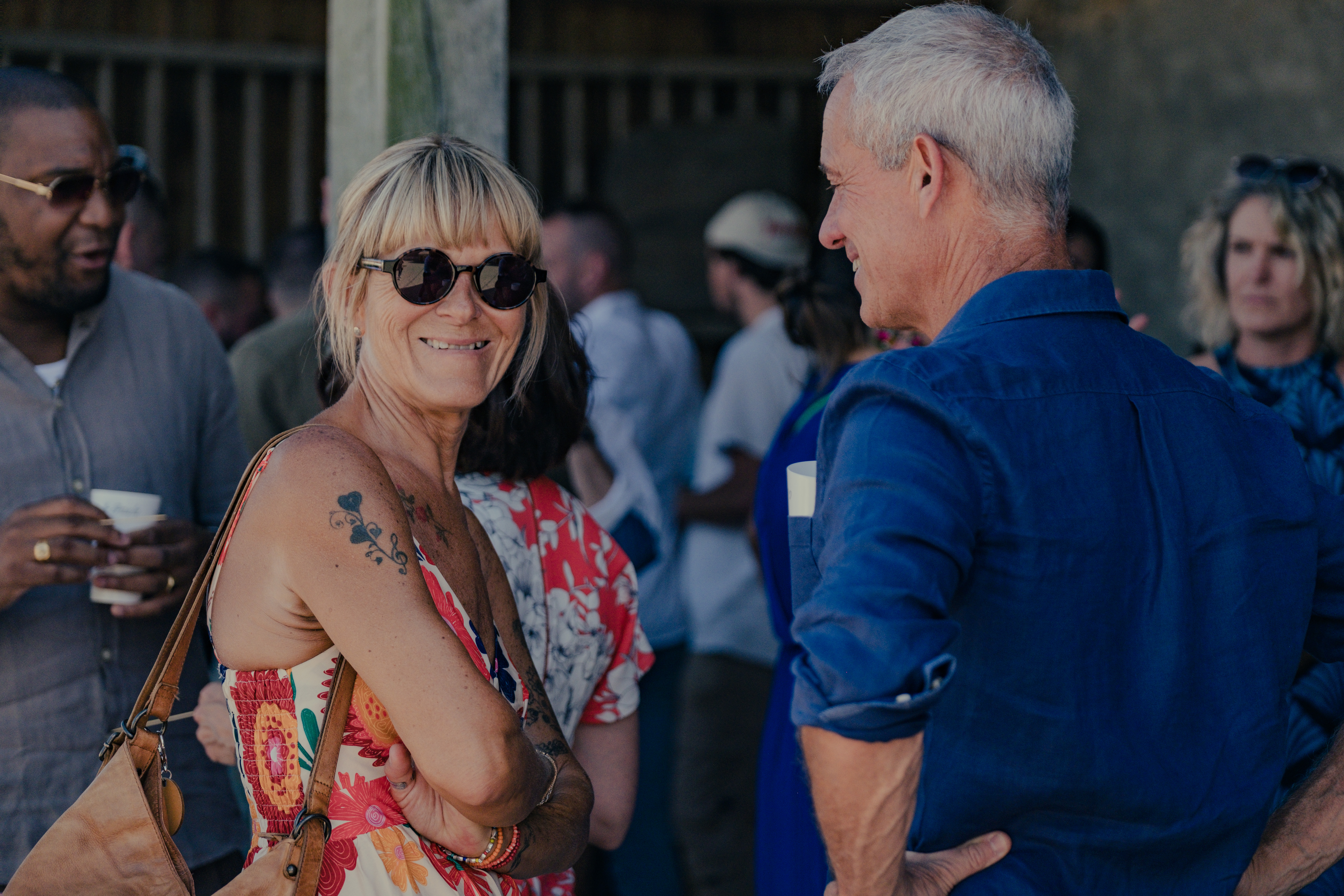 Photographe Bressuire