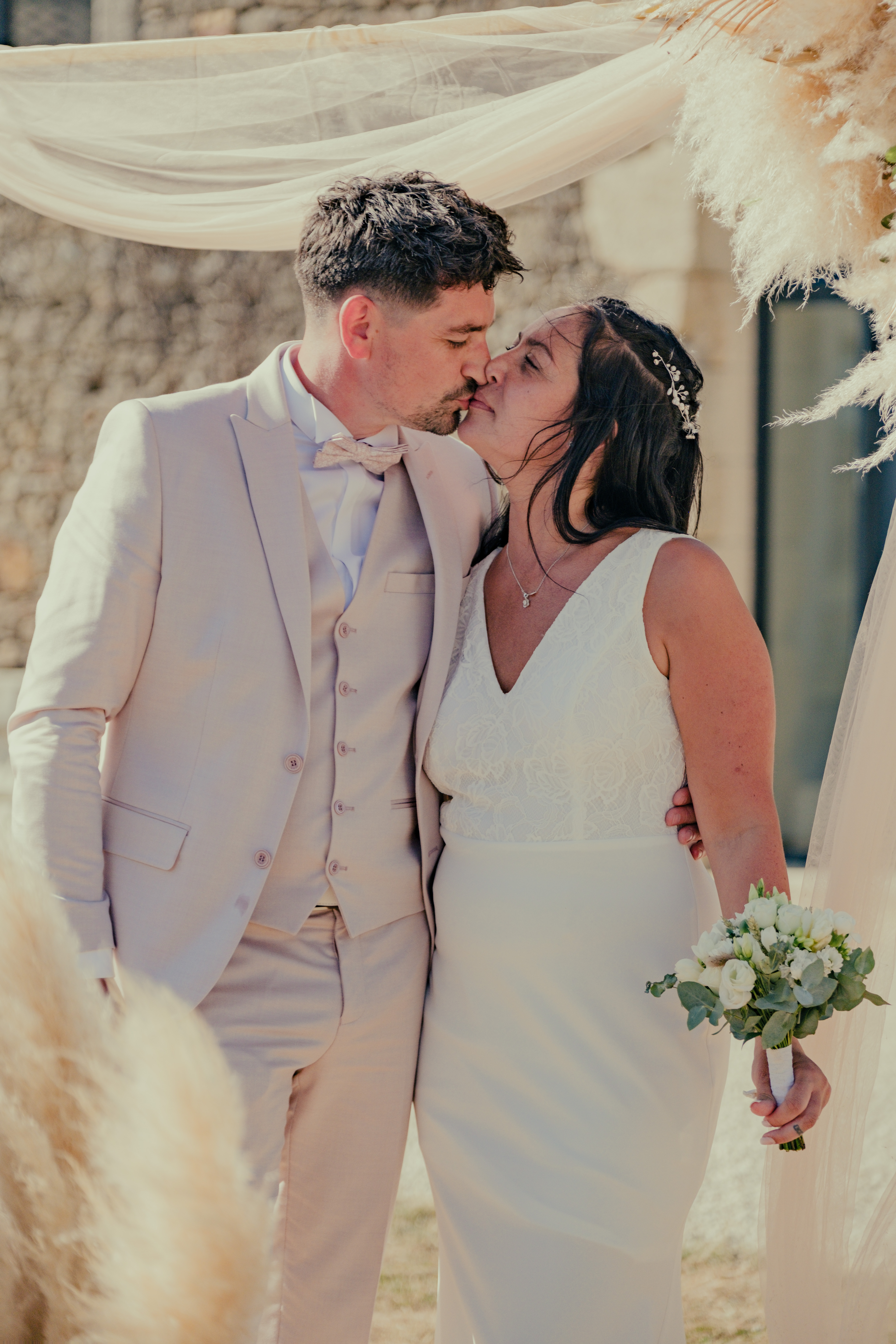 Photographe Bressuire