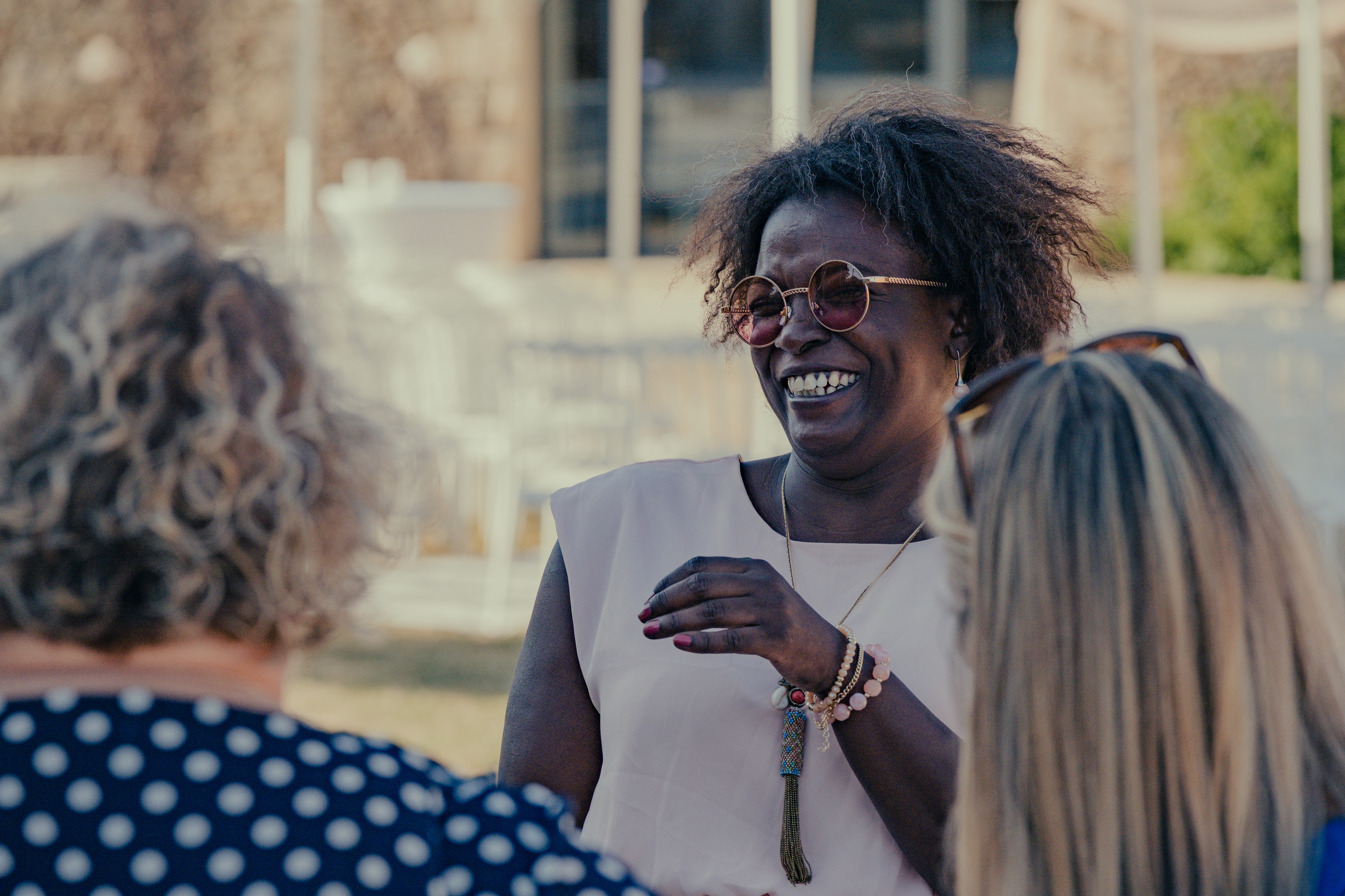 Photographe Bressuire