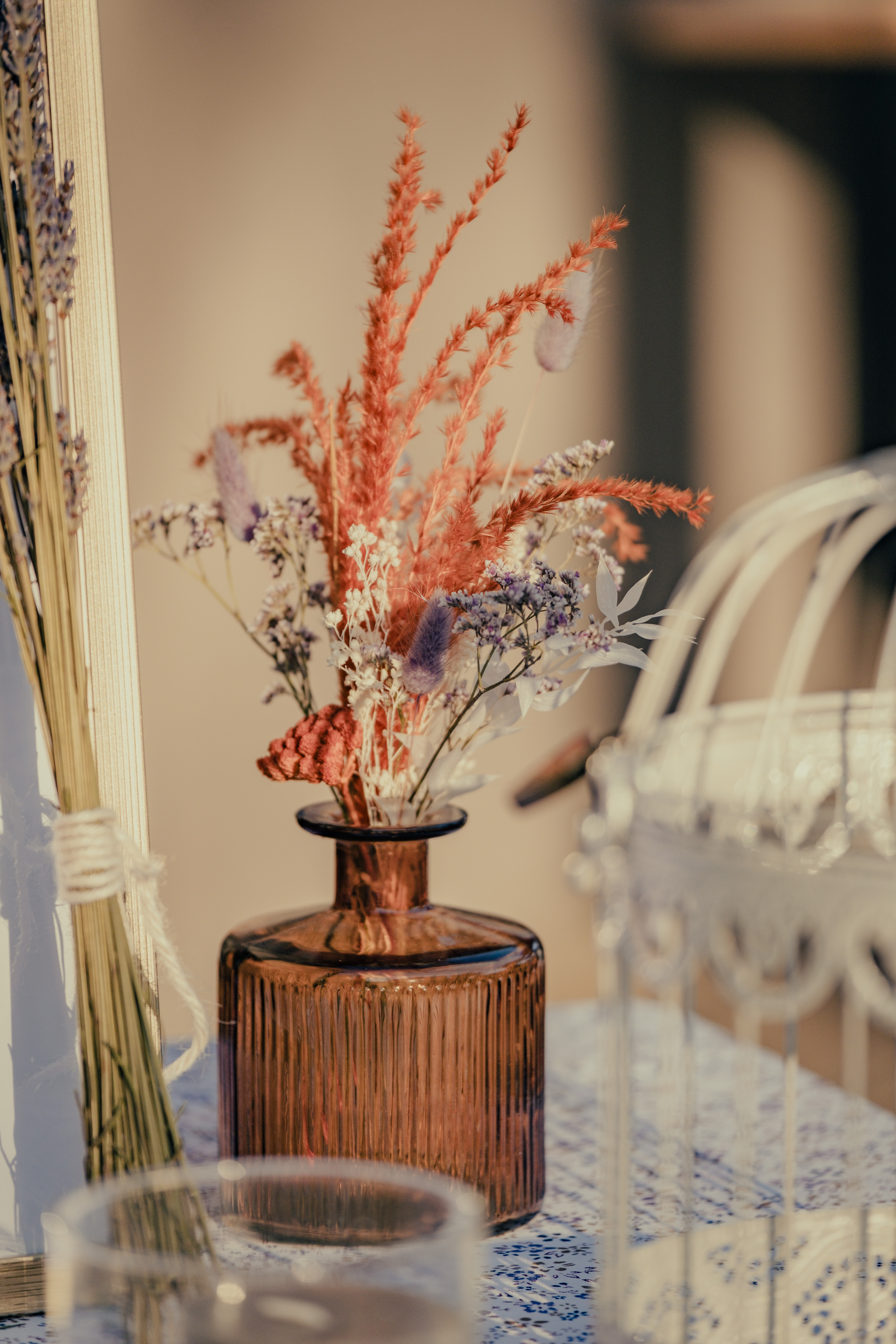 Photographe Bressuire