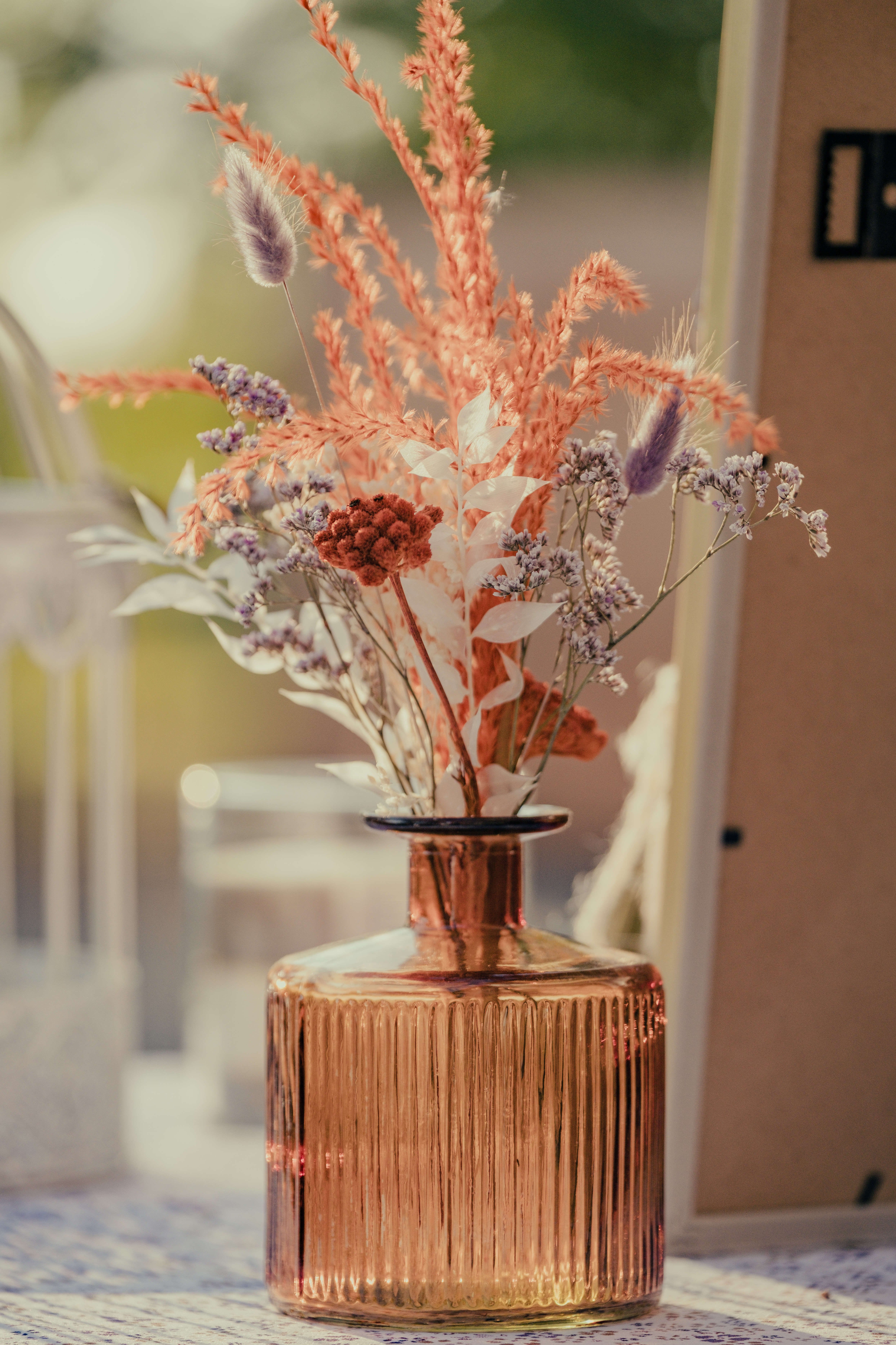 Photographe Bressuire