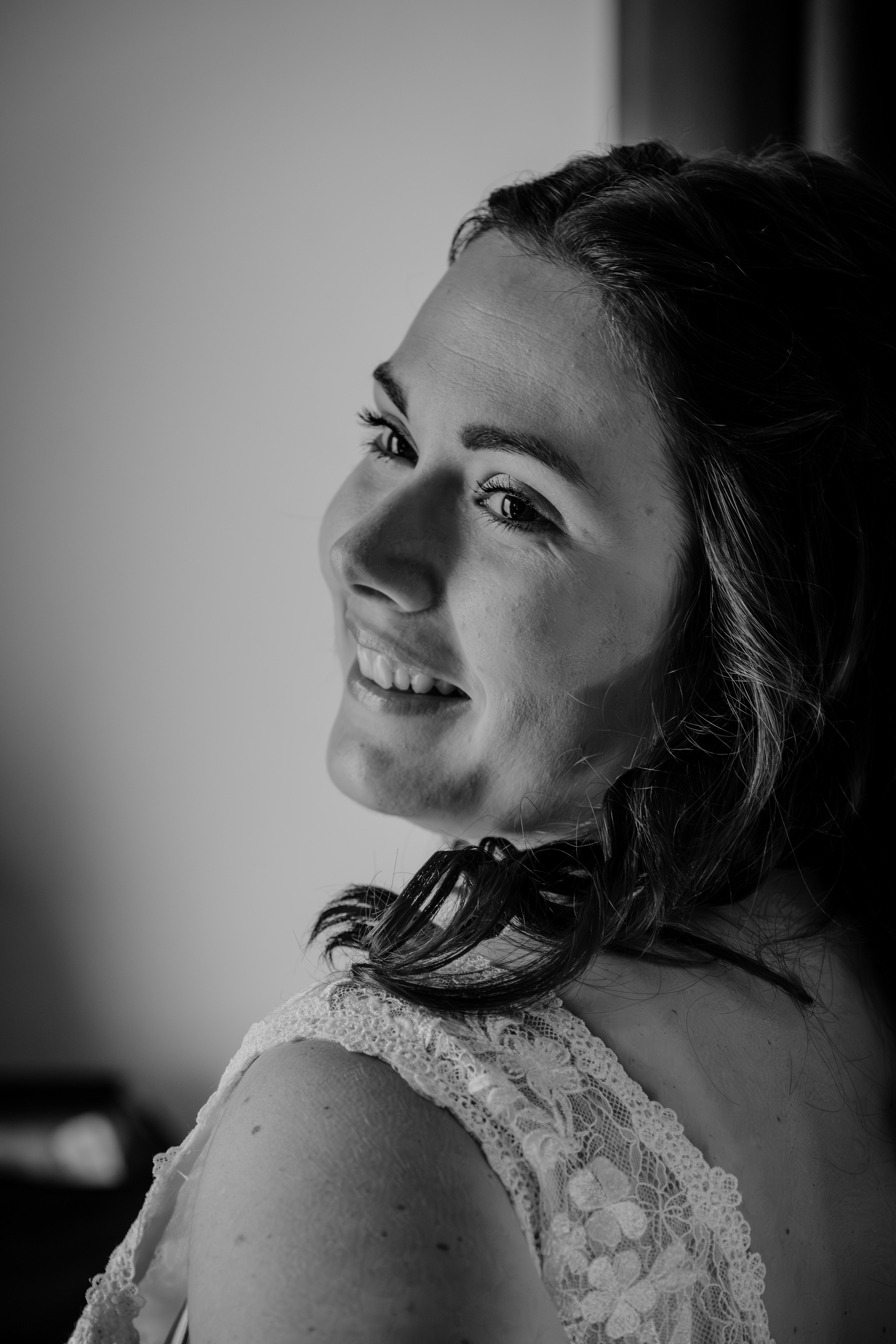 Photographe Bressuire