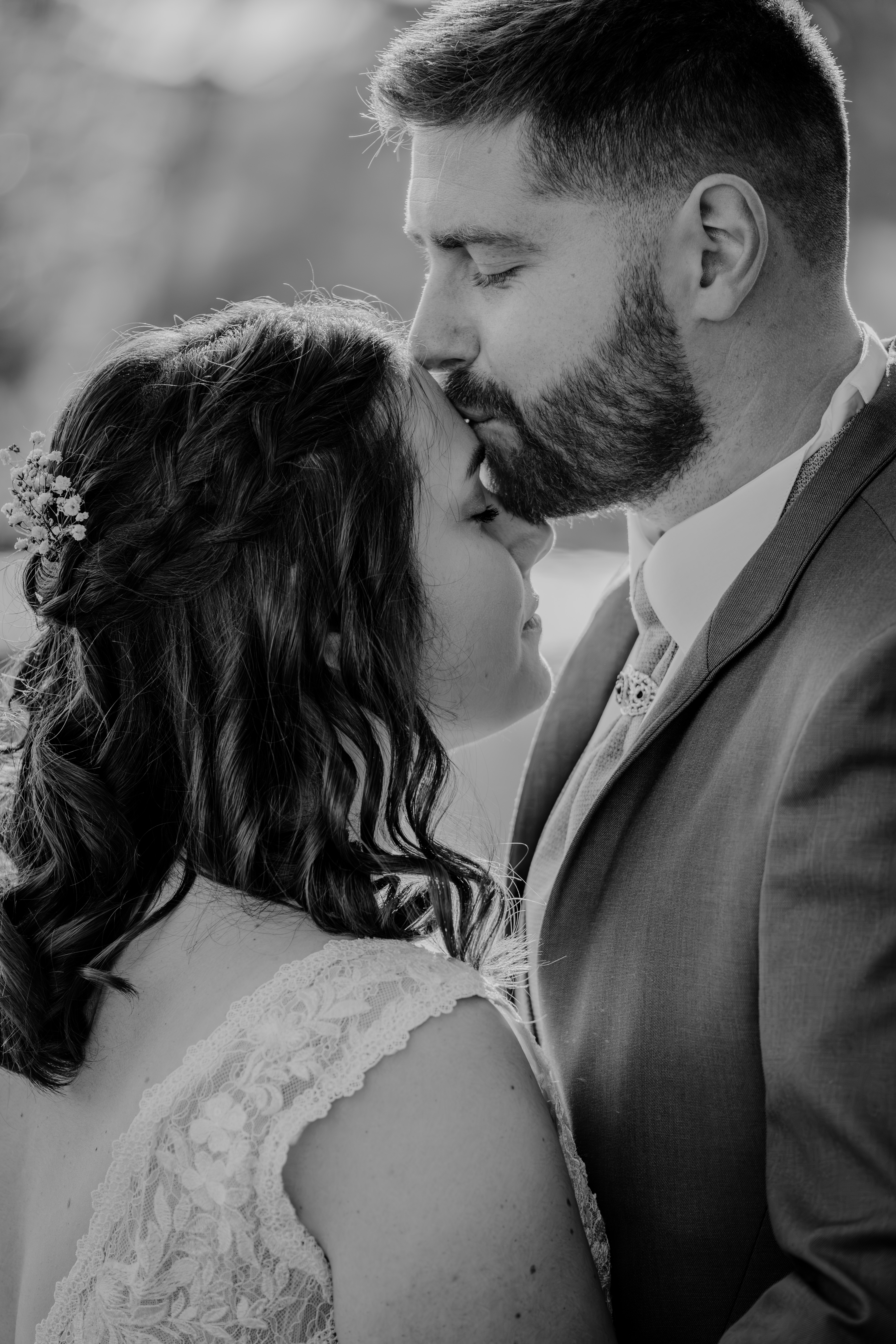 Photographe Bressuire