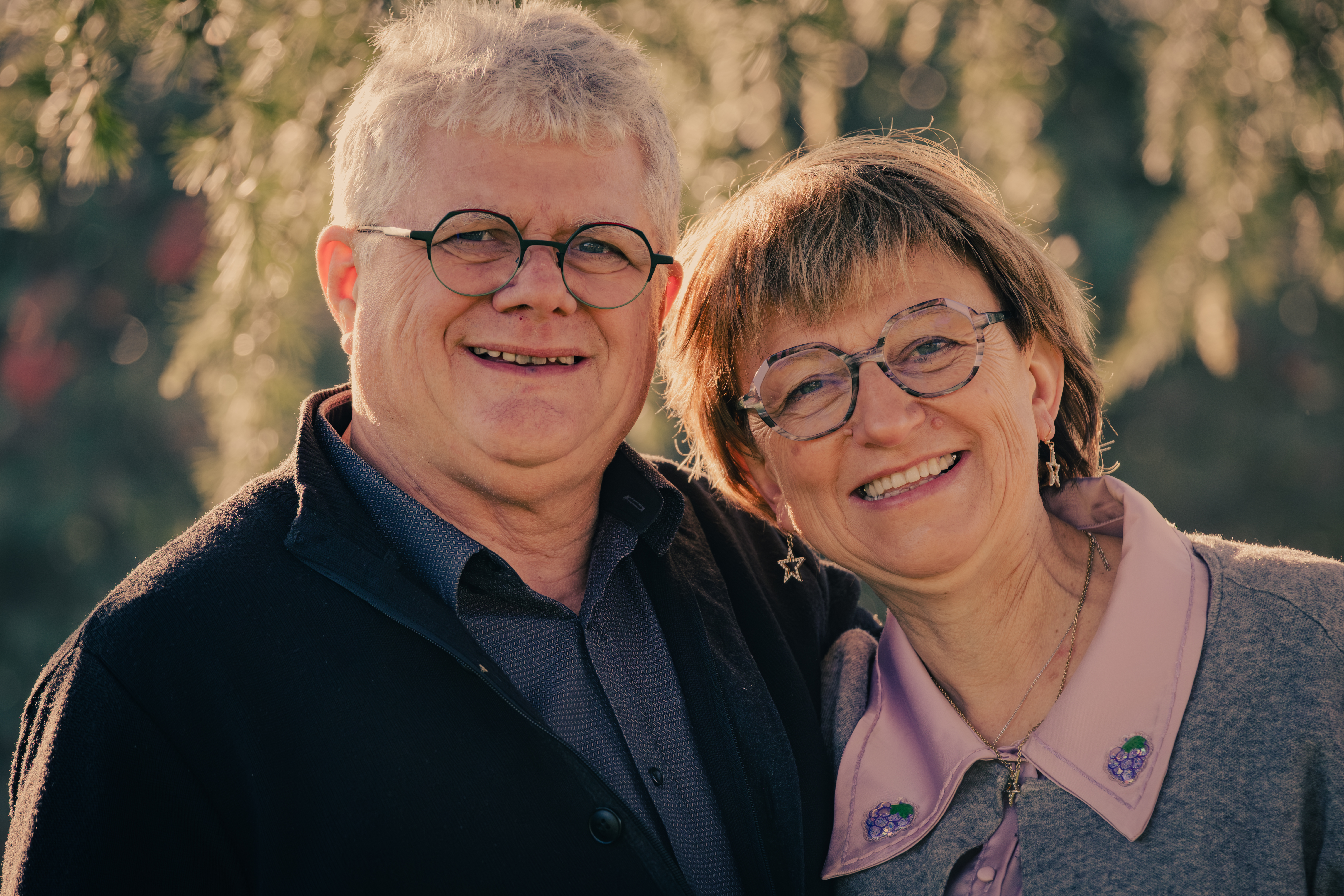 Photographe Bressuire