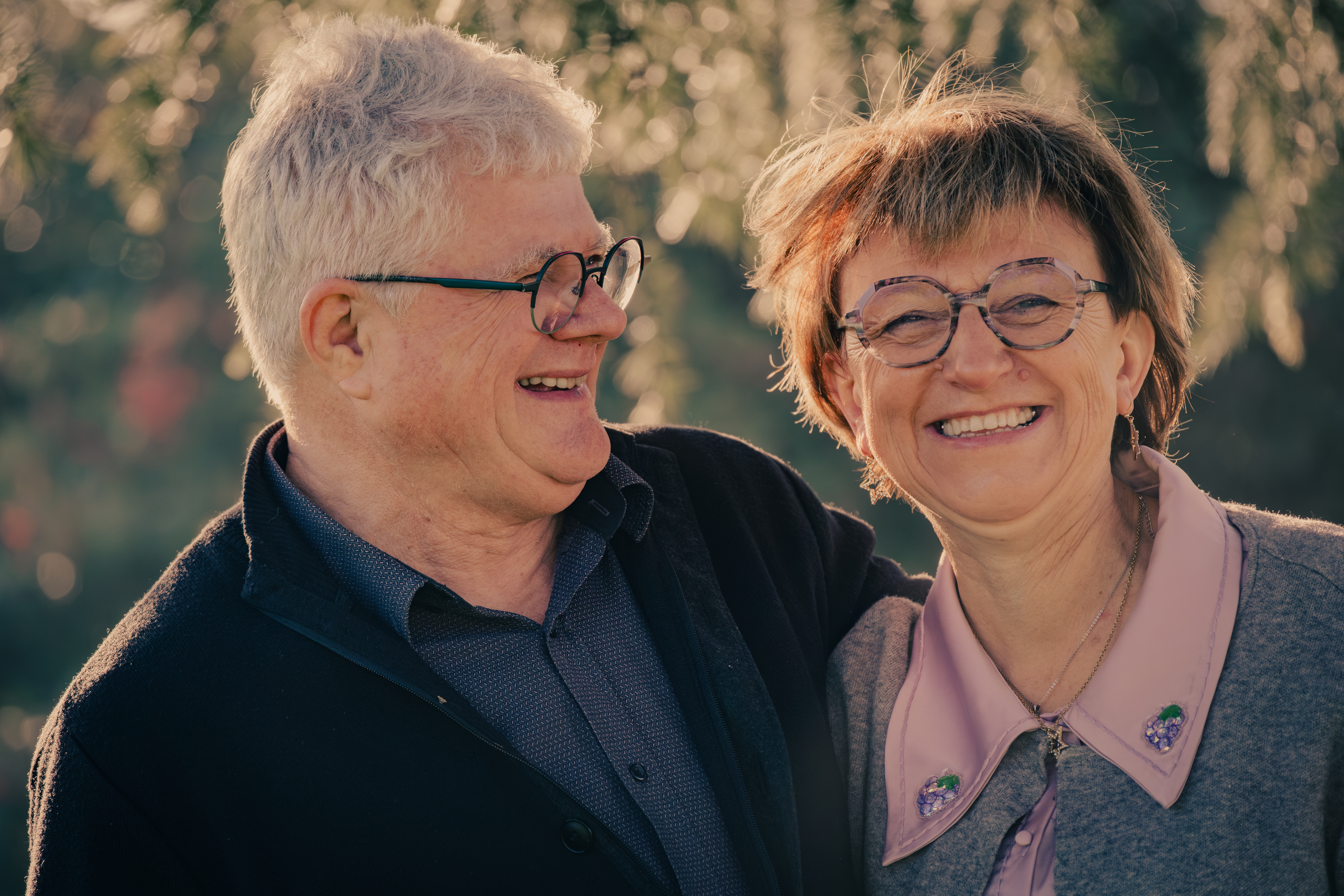 Photographe Bressuire