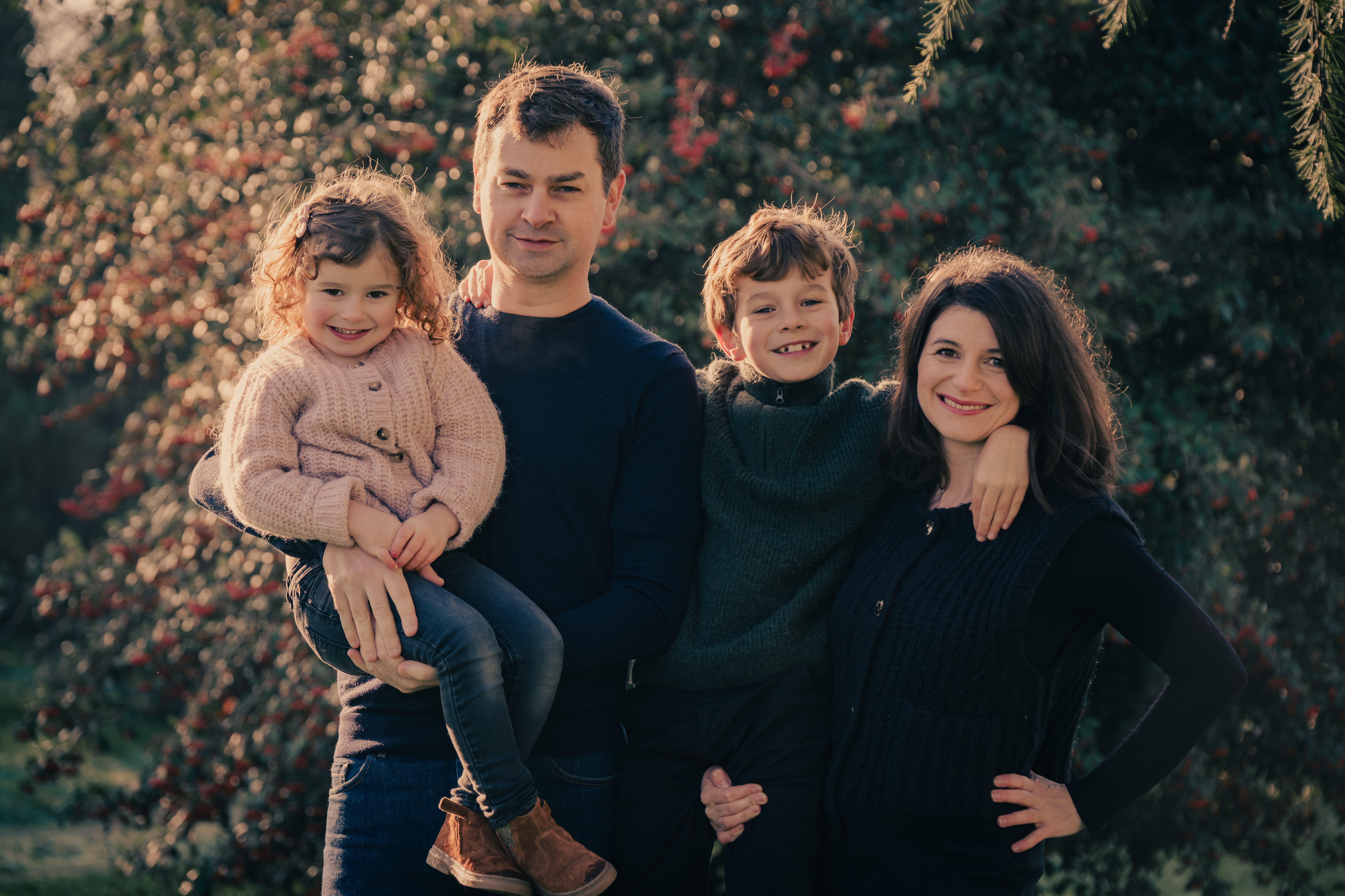 Photographe Bressuire