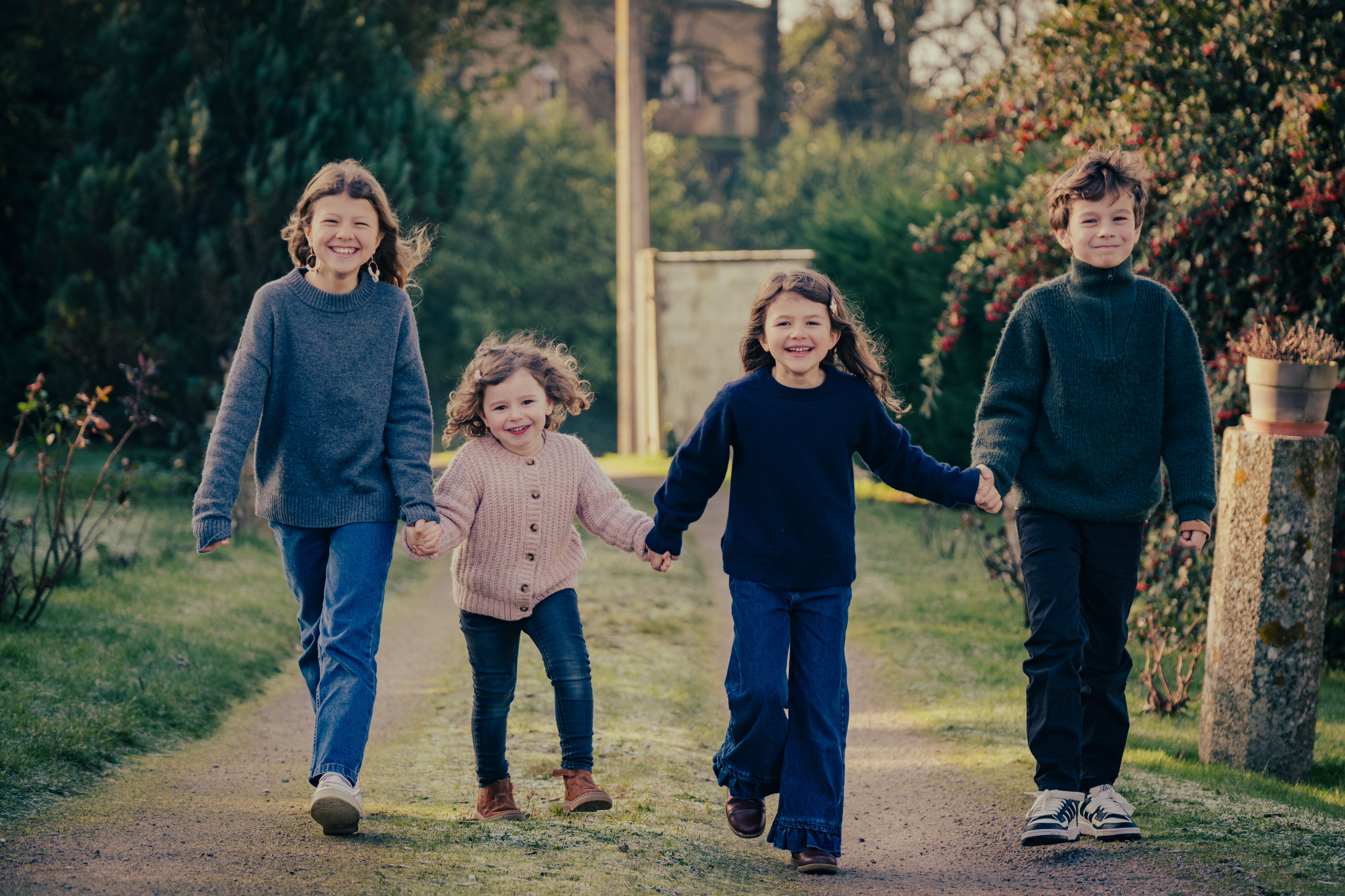 Photographe Bressuire