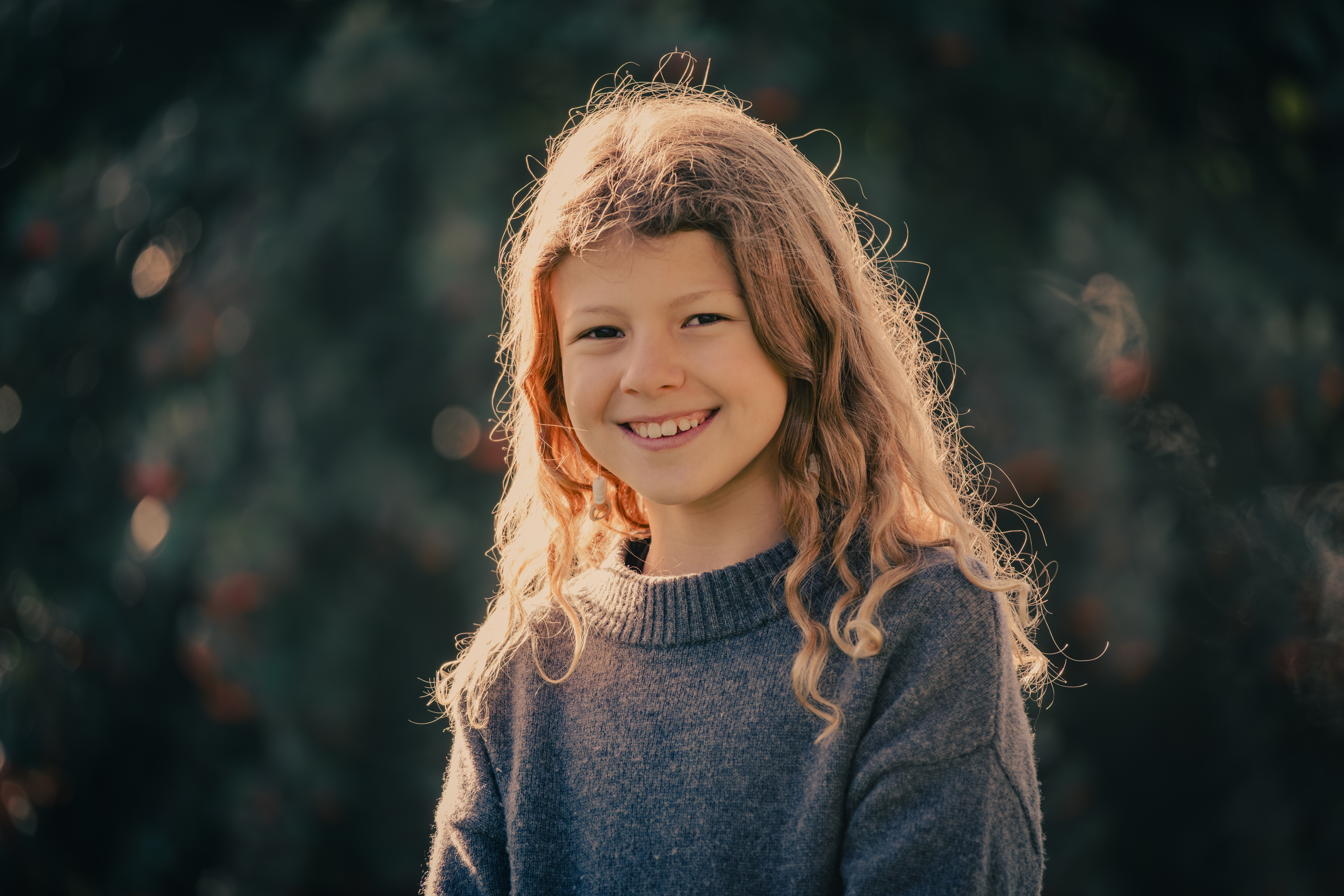 Photographe Bressuire