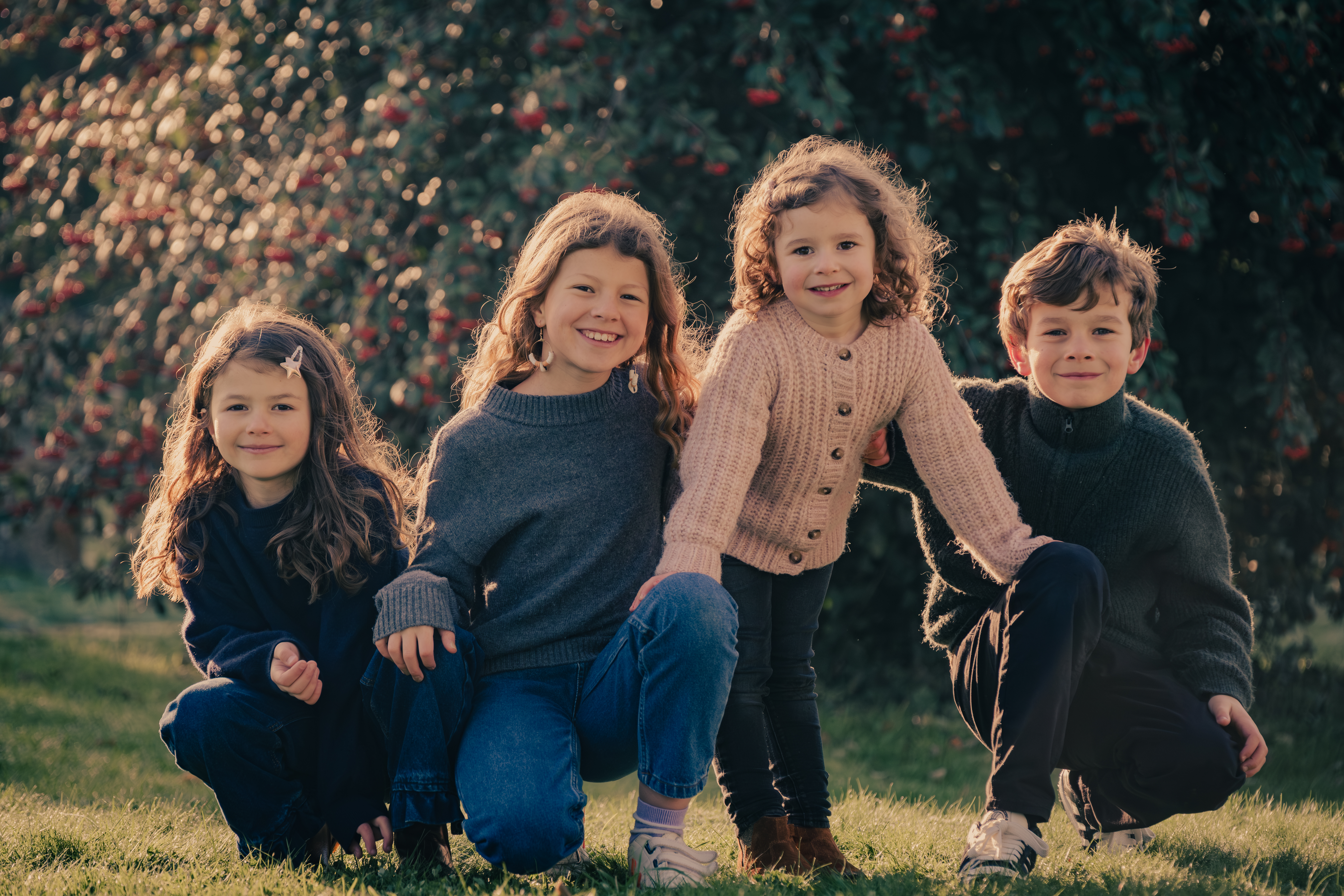 Photographe Bressuire